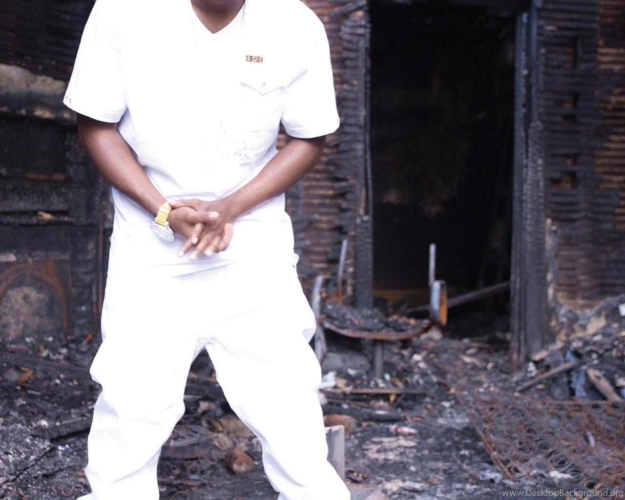 Yo Gotti Wallpapers - Top Free Yo Gotti Backgrounds - WallpaperAccess