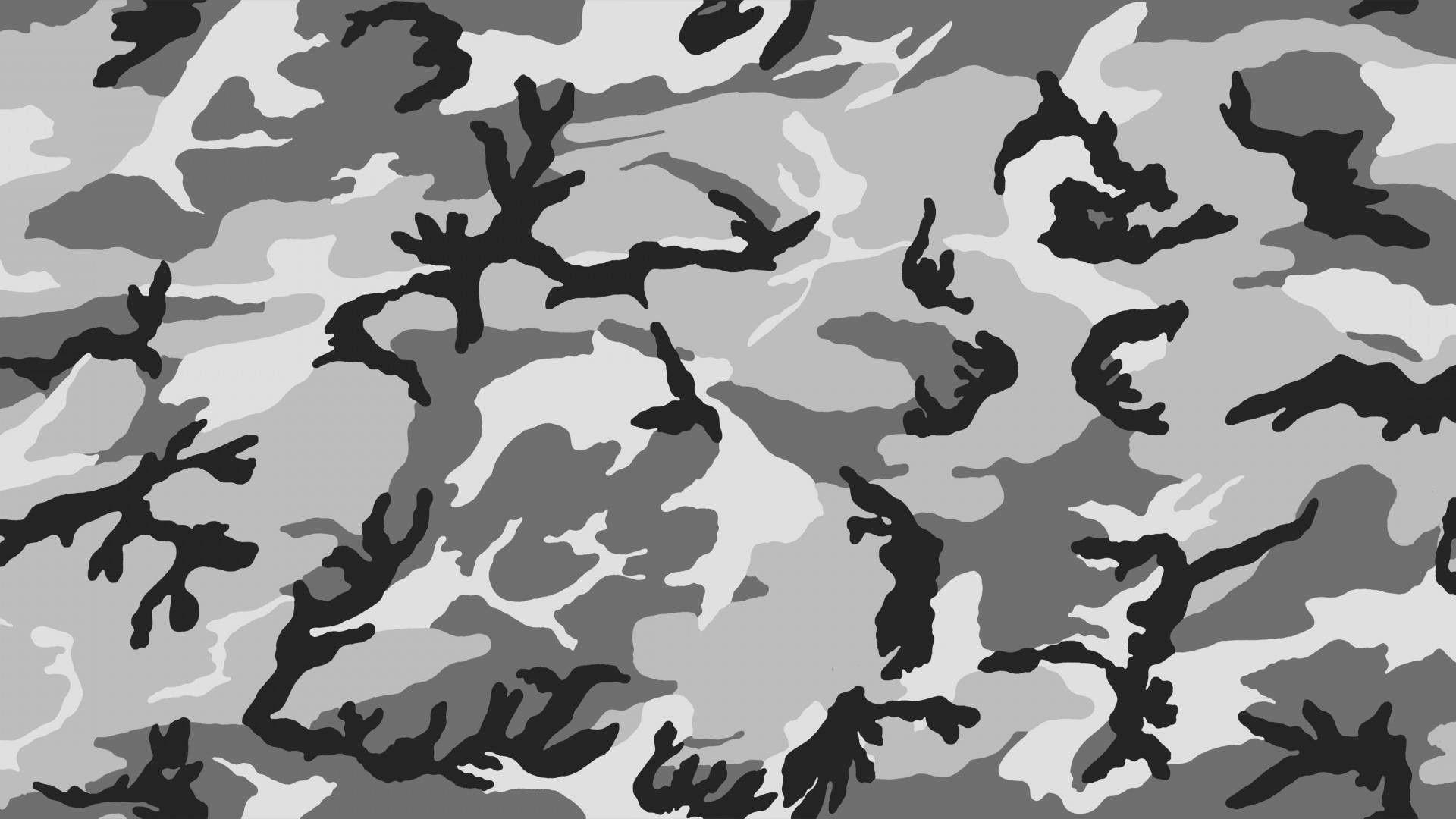 White Camo Wallpapers - Top Free White Camo Backgrounds - WallpaperAccess