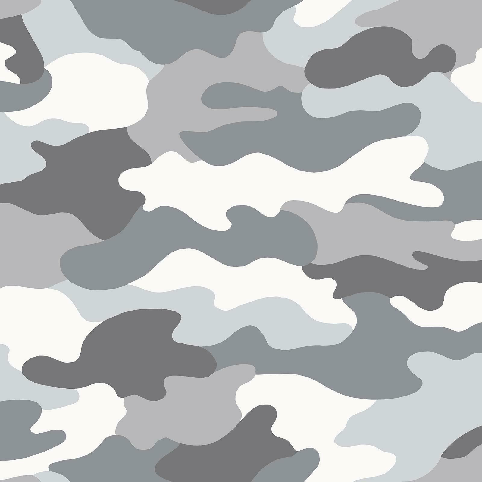 Grey Camo Wallpapers - Top Free Grey Camo Backgrounds - WallpaperAccess