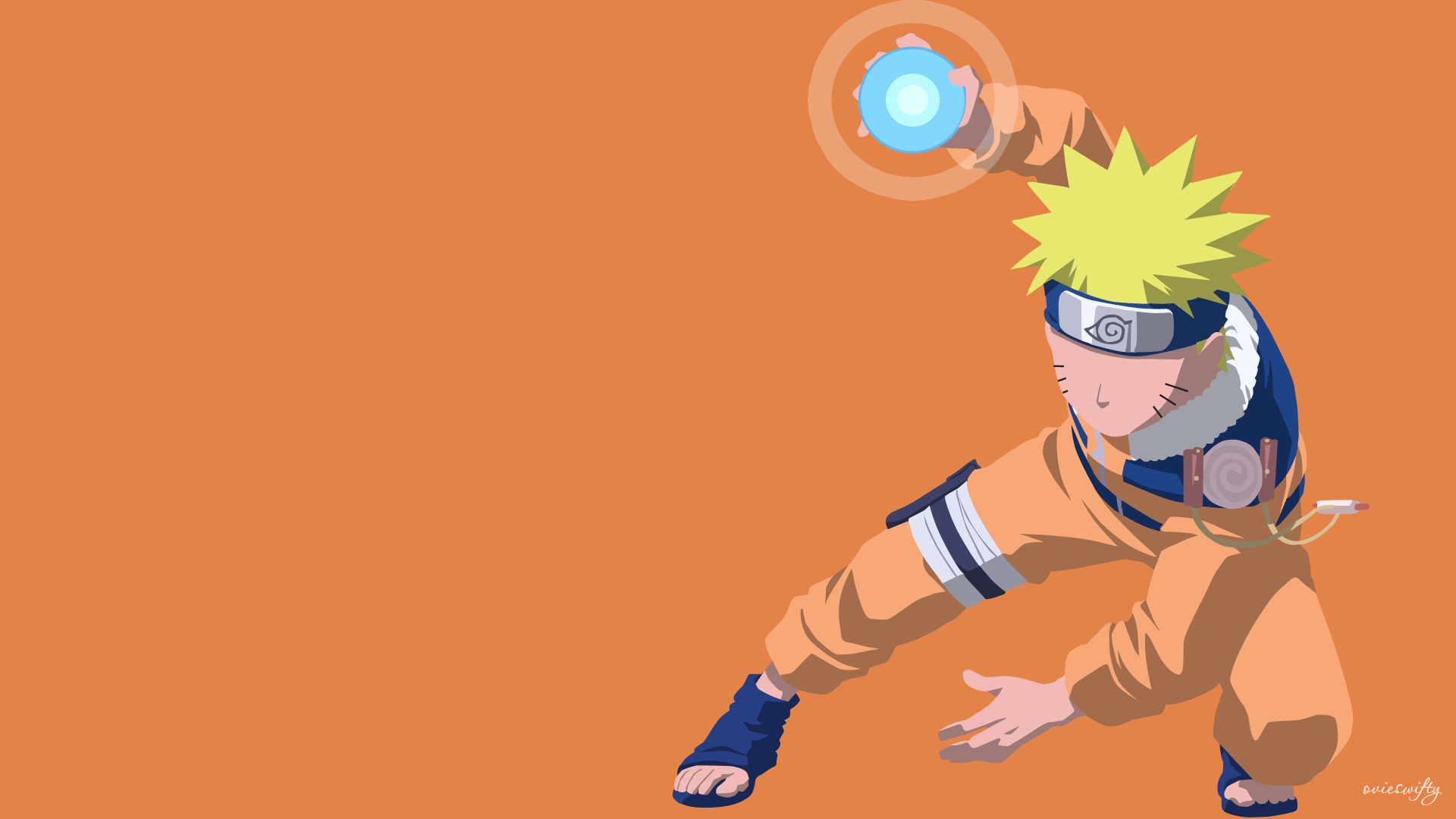 1920x1080 is the world's largest online social community for artists and art enthusiasts, allowing people. Wallpaper naruto shippuden, Naruto art, Naruto uzumaki