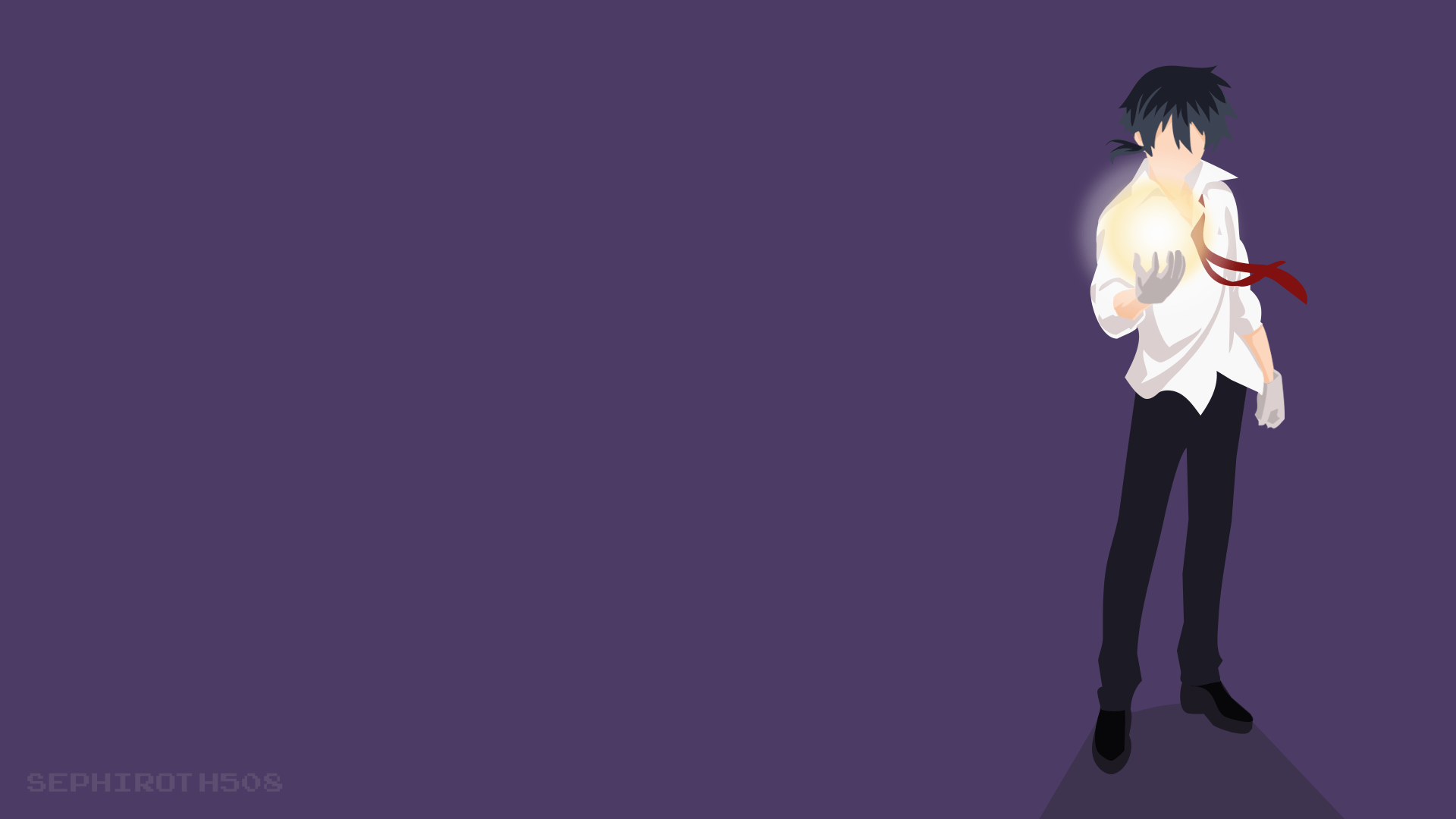 1920x1080 Glenn Radars Wallpaper:1920x1080