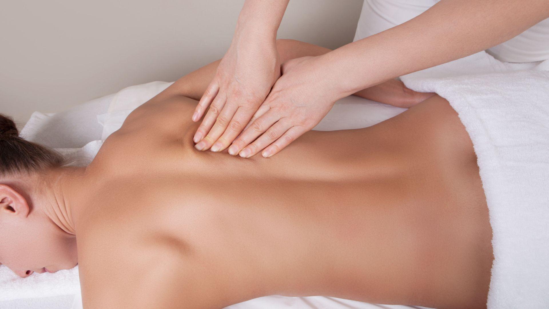 1920x1080 Registered Massage Therapy Ridge Physiotherapy. Physiotherapy, Registered Massage Therapy, Naturopathic Medicine, Orthotics 1177 Barrydowne Rd, Sudbury, ON
