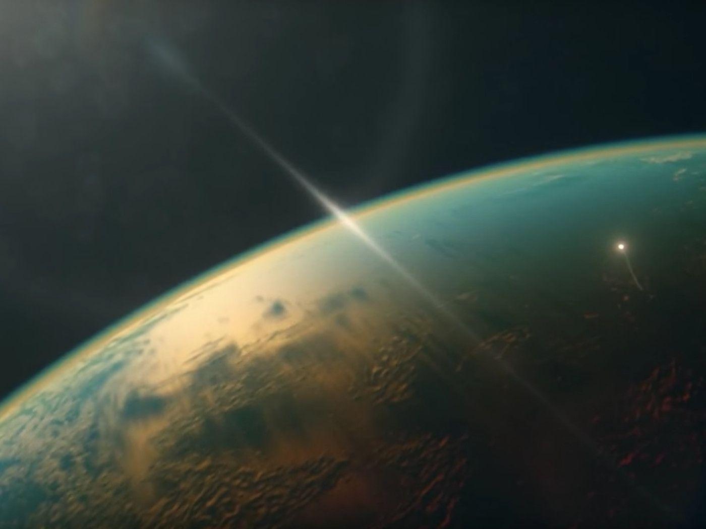 Space64 Space 64k Wallpapers - Top Free Space 64k Backgrounds - WallpaperAccess