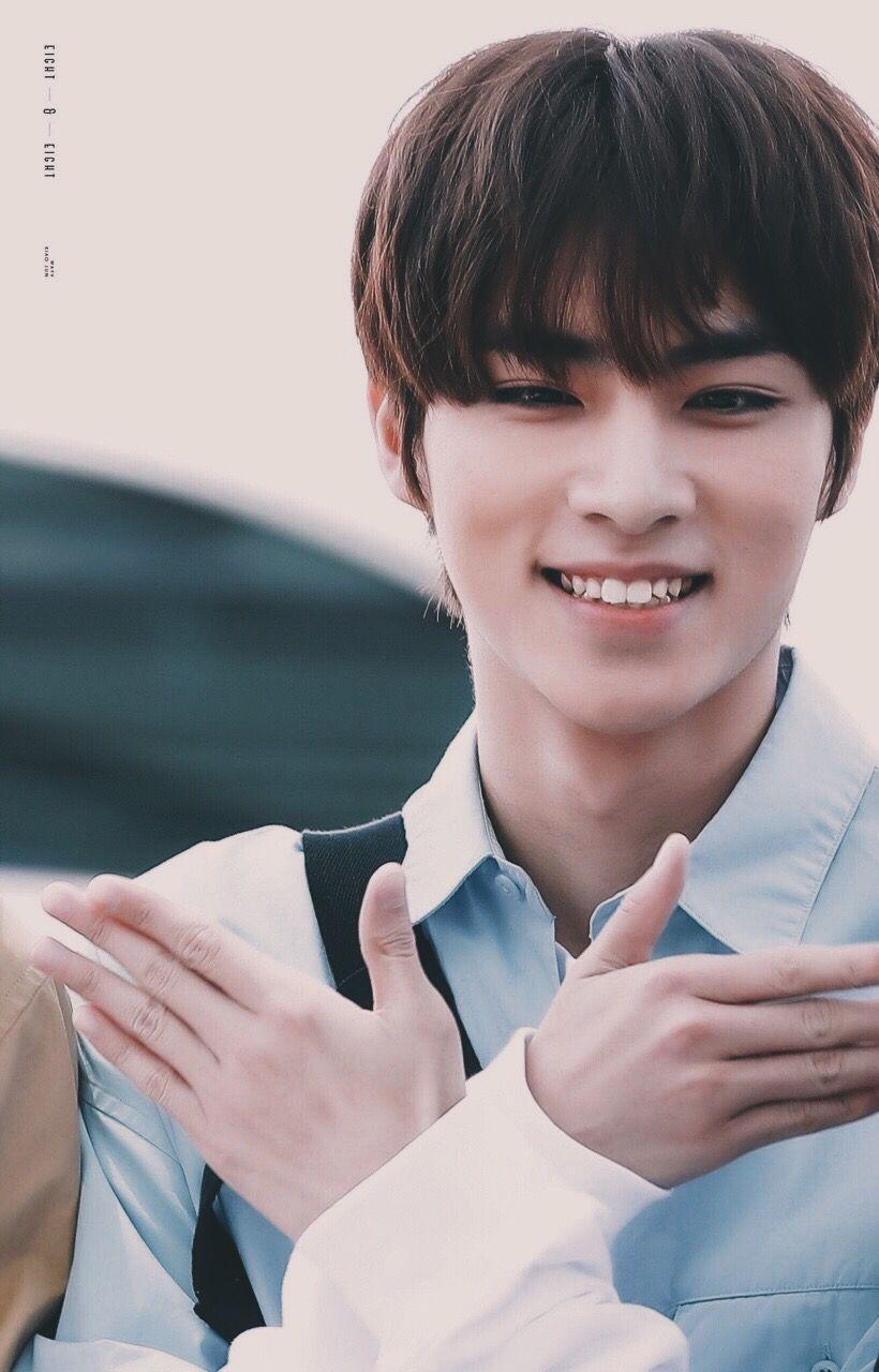 820x1280 xiaojun pics