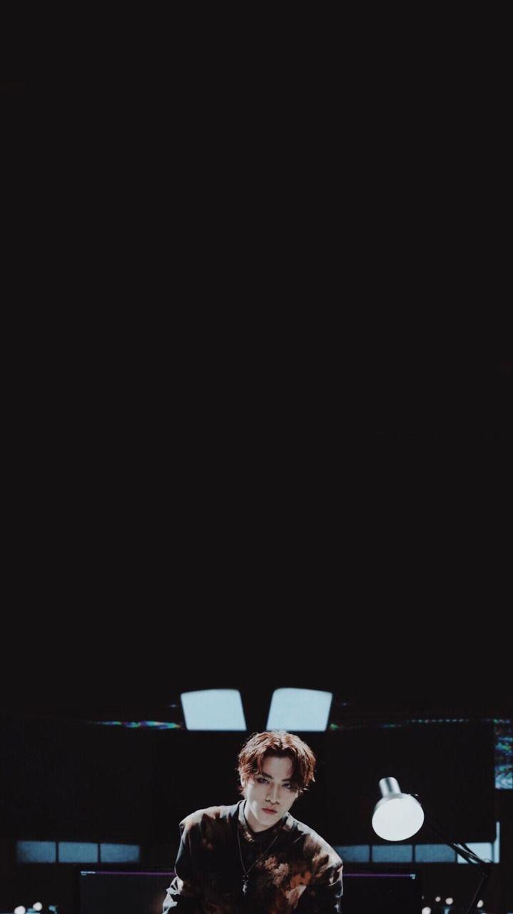 719x1280 Aesthetic Kpop Wallpaper