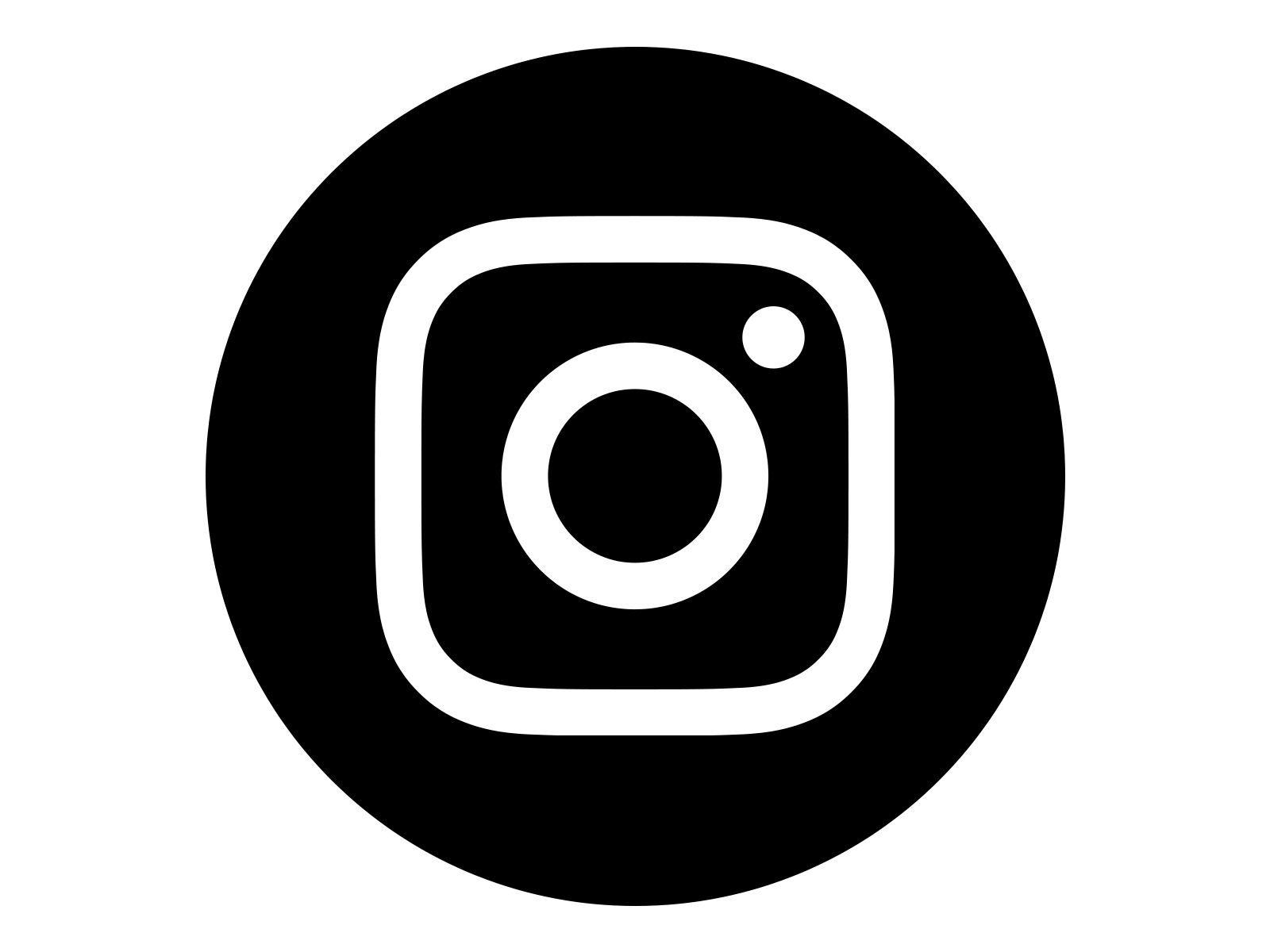 1600x1200 Instagram clipart HD wallpaper, Instagram HD wallpaper Transparent FREE for download on WebStockReview 2020