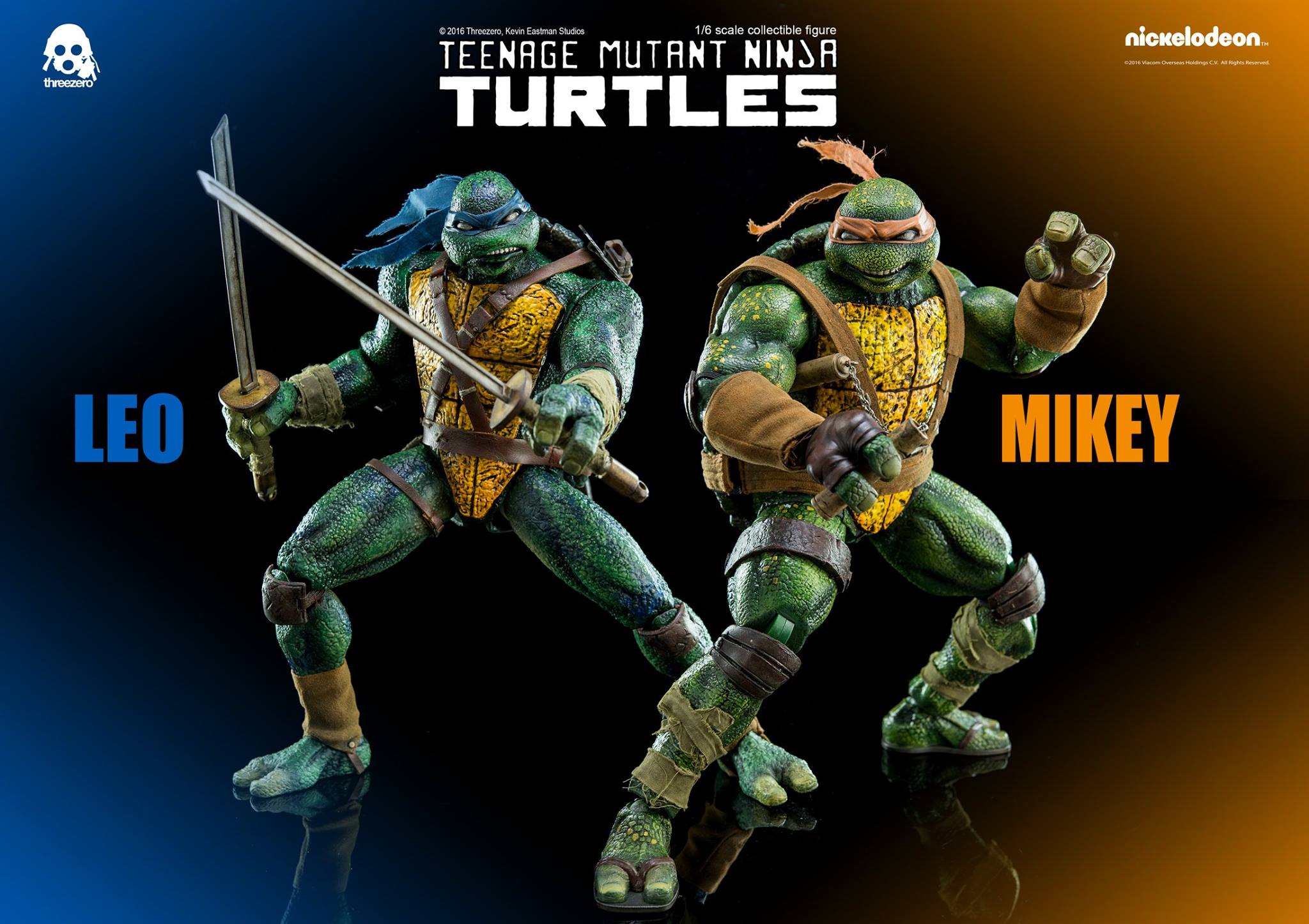 2048x1447 Comics TMNT wallpaper (Desktop, Phone, Tablet) Desktop
