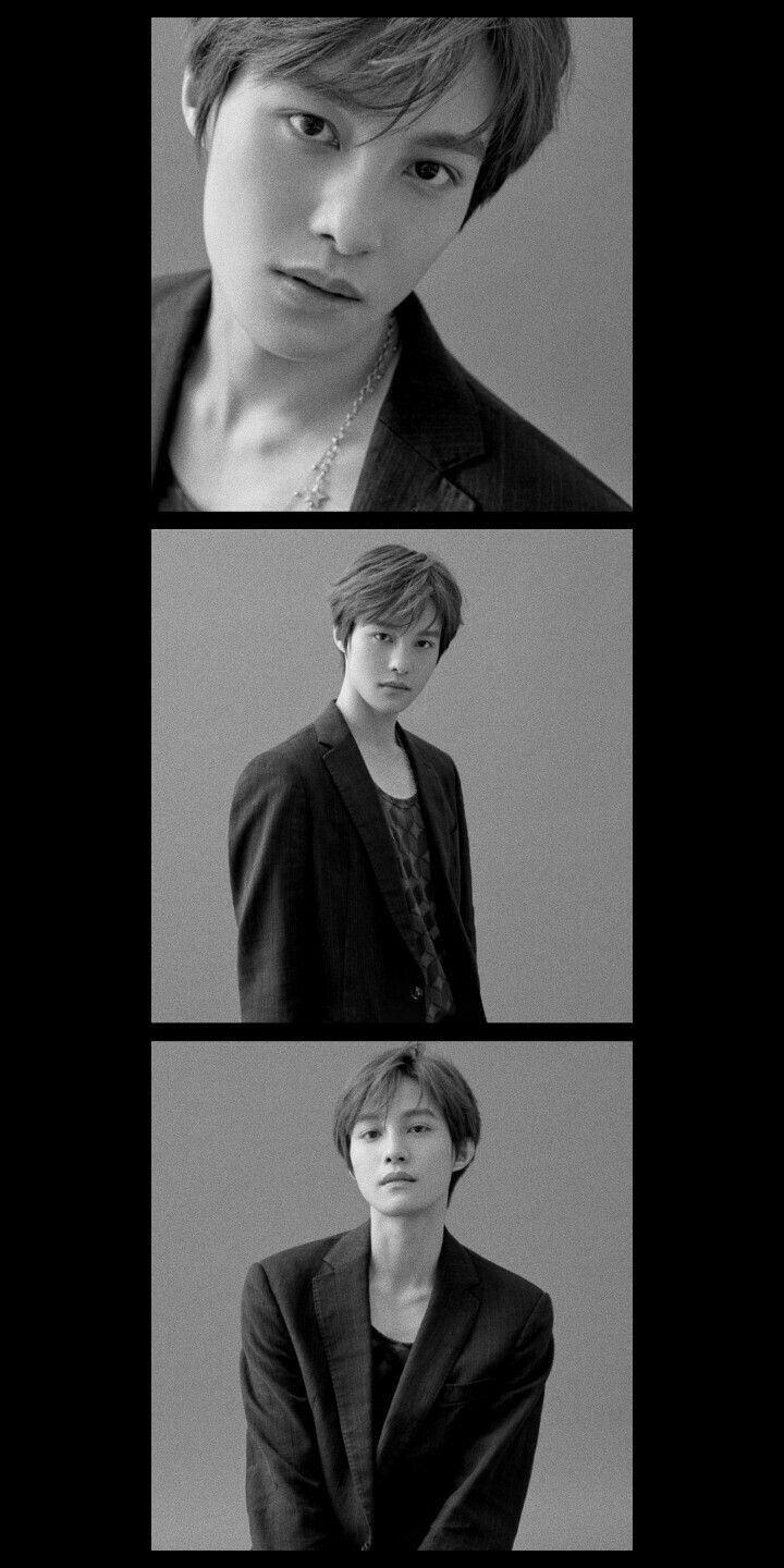 720x1440 r̶a̶n̶d̶o̶m̶ ̶k̶p̶o̶p̶ ̶w̶a̶l̶l̶p̶a̶p̶e̶r̶s̶. YANGYANG ( 양양 )