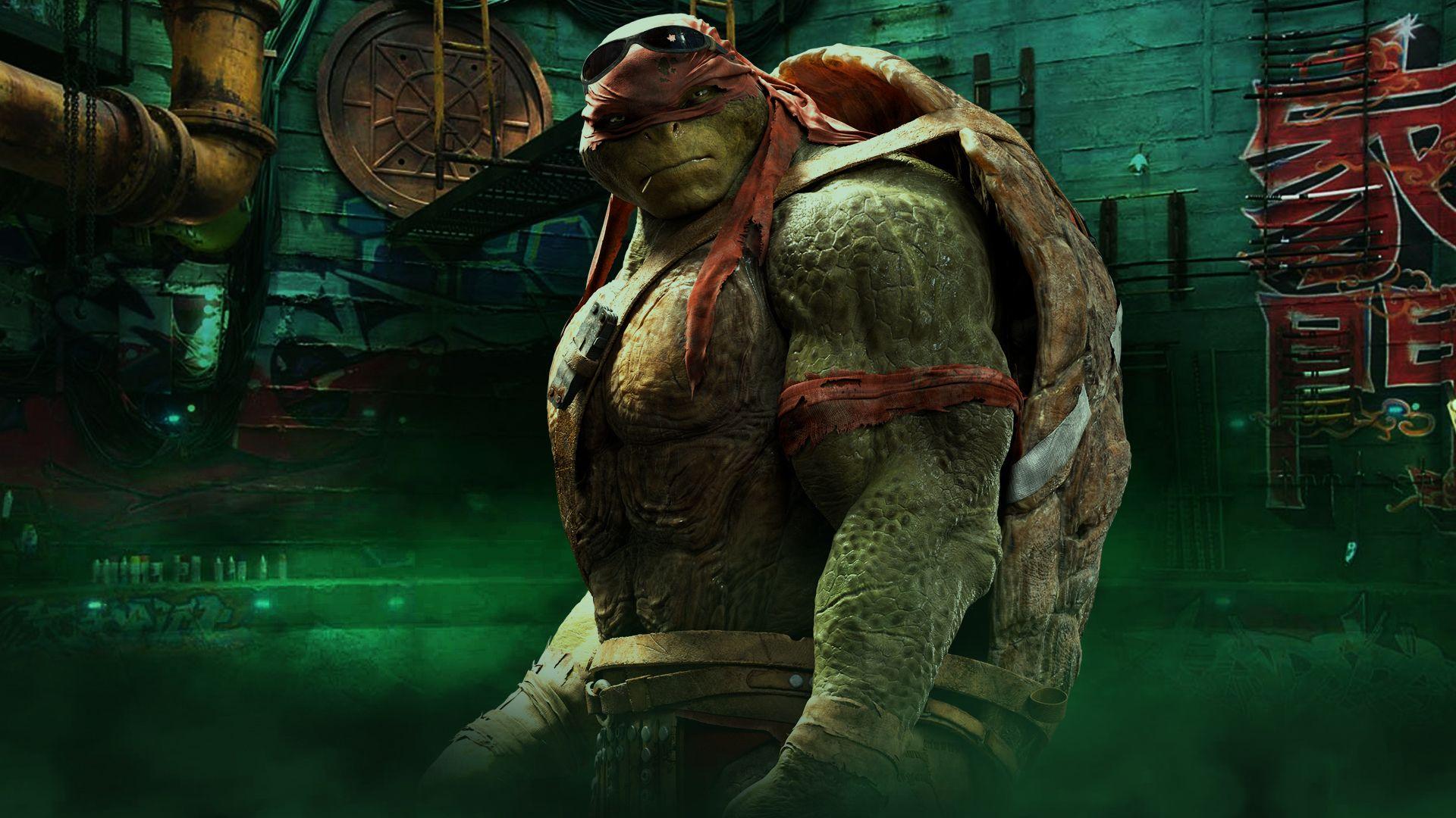 1920x1080 Raphael Wallpaper 1920x1080