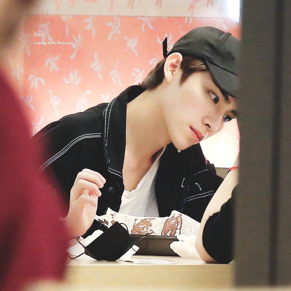 1000x1000 Xiaojun
