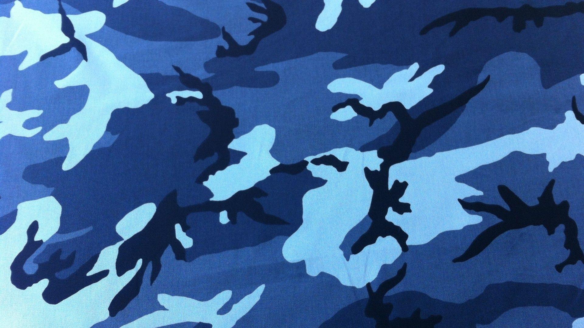 1920x1080 Camouflage Wallpaper