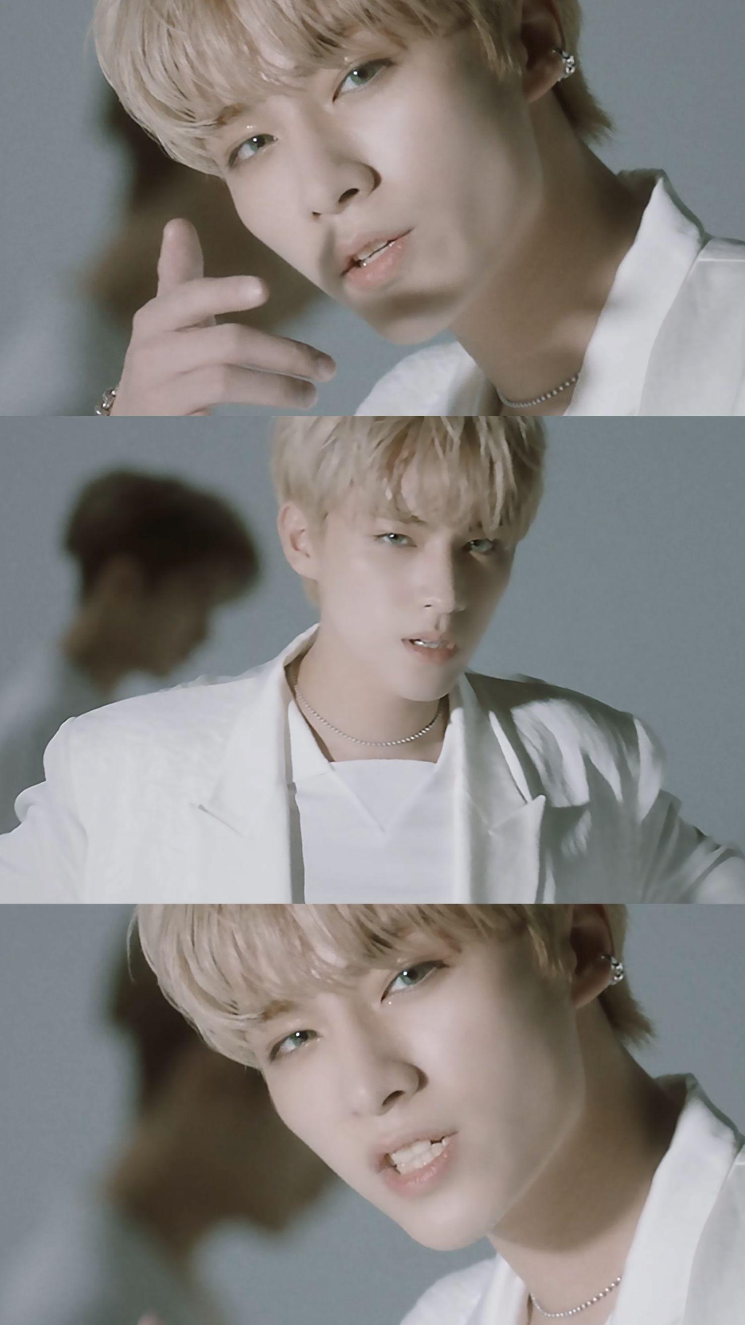 1479x2629 XIAOJUN WAYV 'LOVE TALK'. Nct, Nct Nct dream