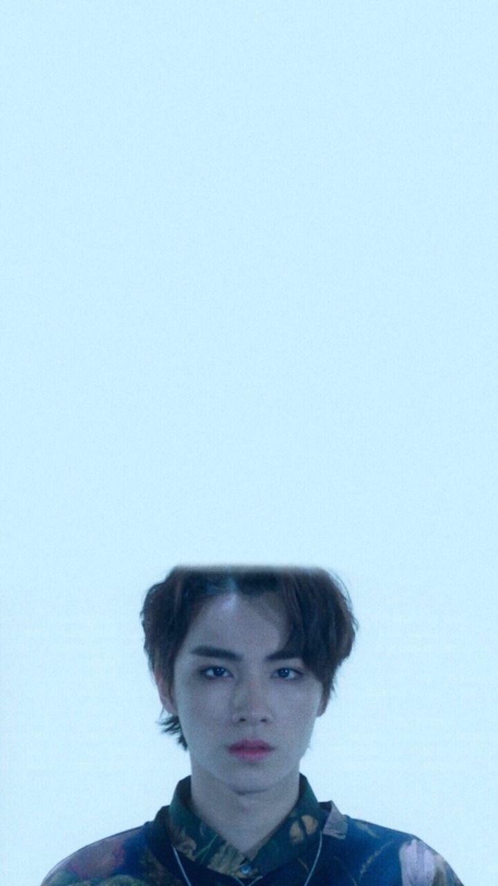 720x1280 aesthetic kpop wallpaper