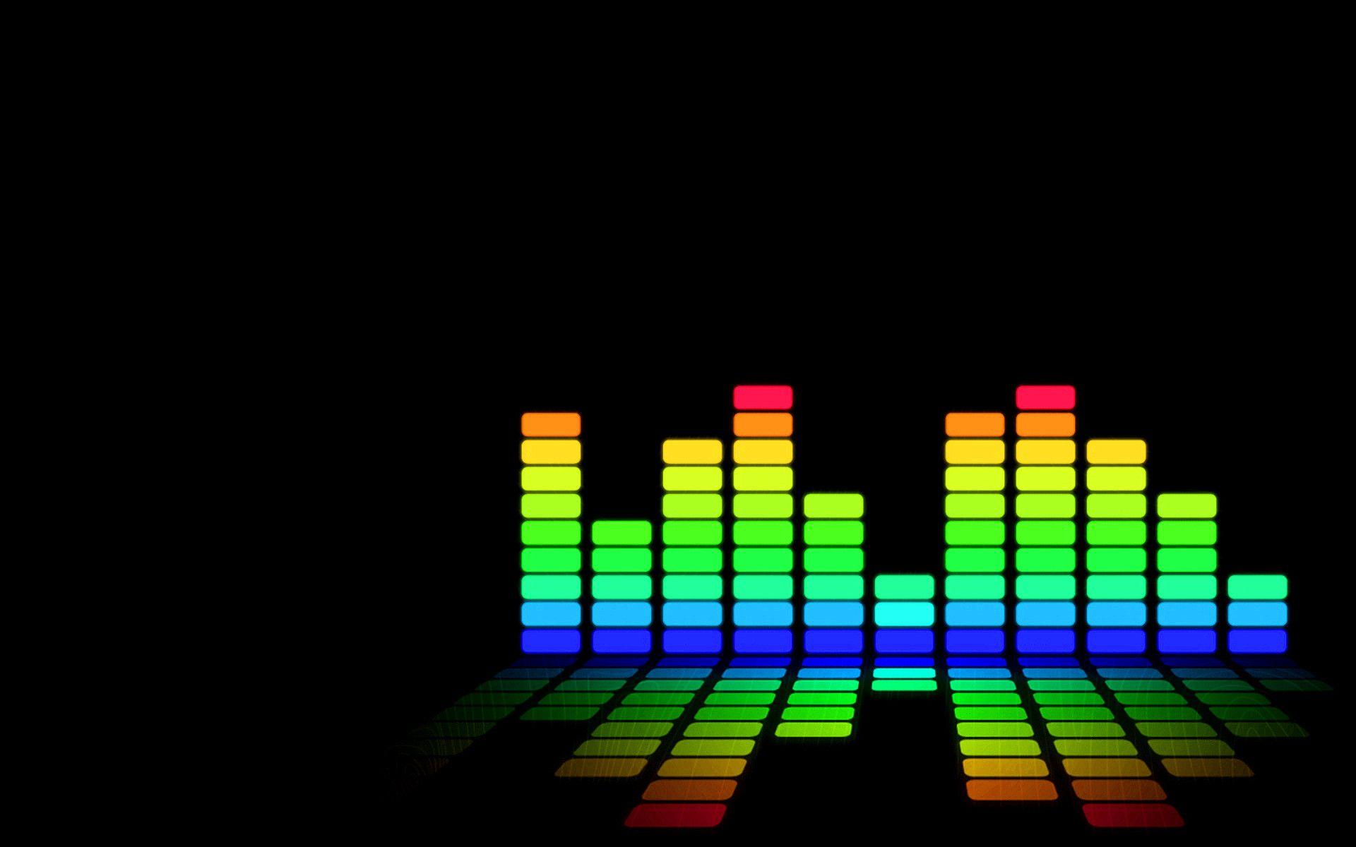 1920x1200 Cool Beats Wallpaper