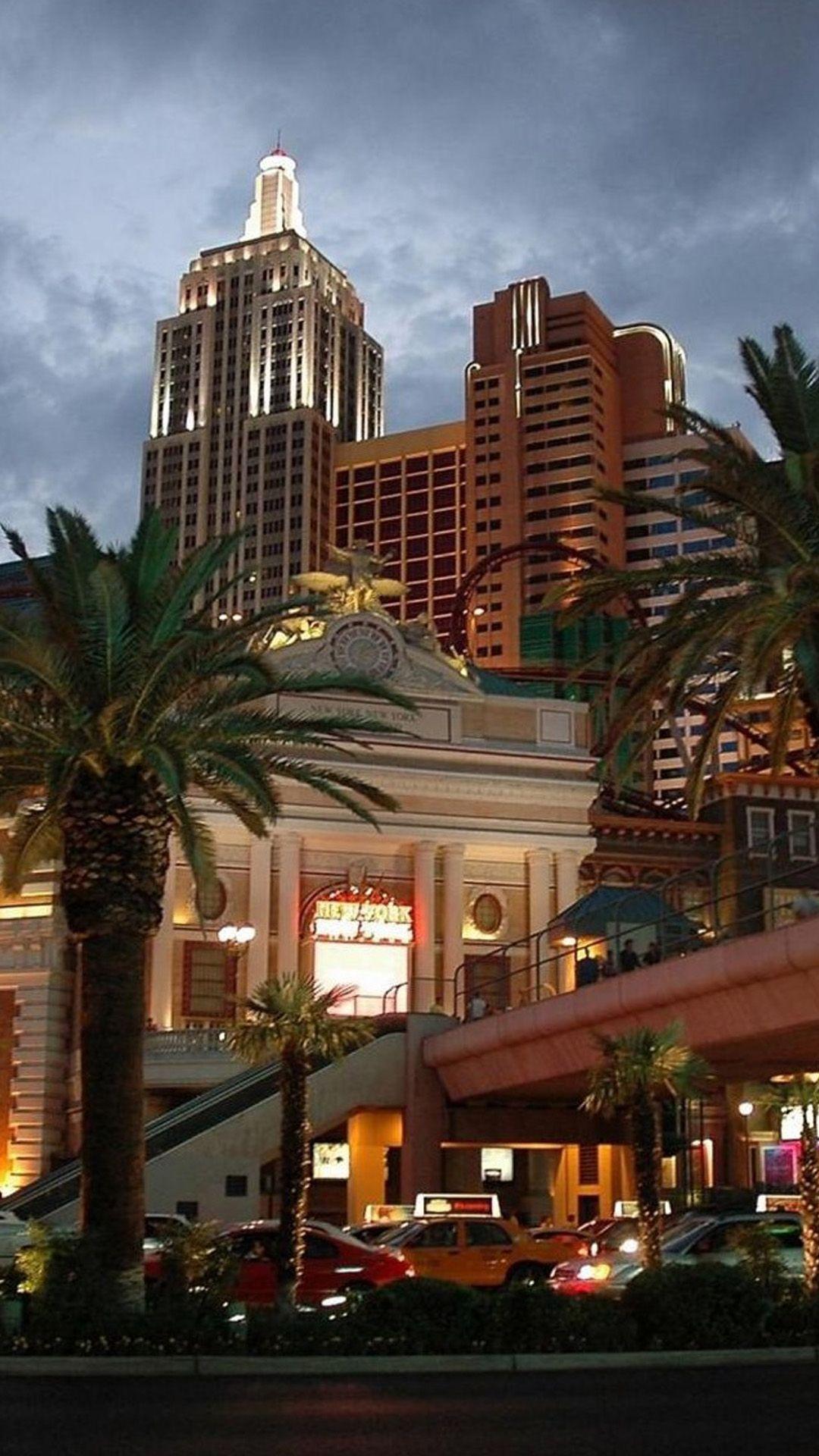 1080x1920 City iphone wallpaper