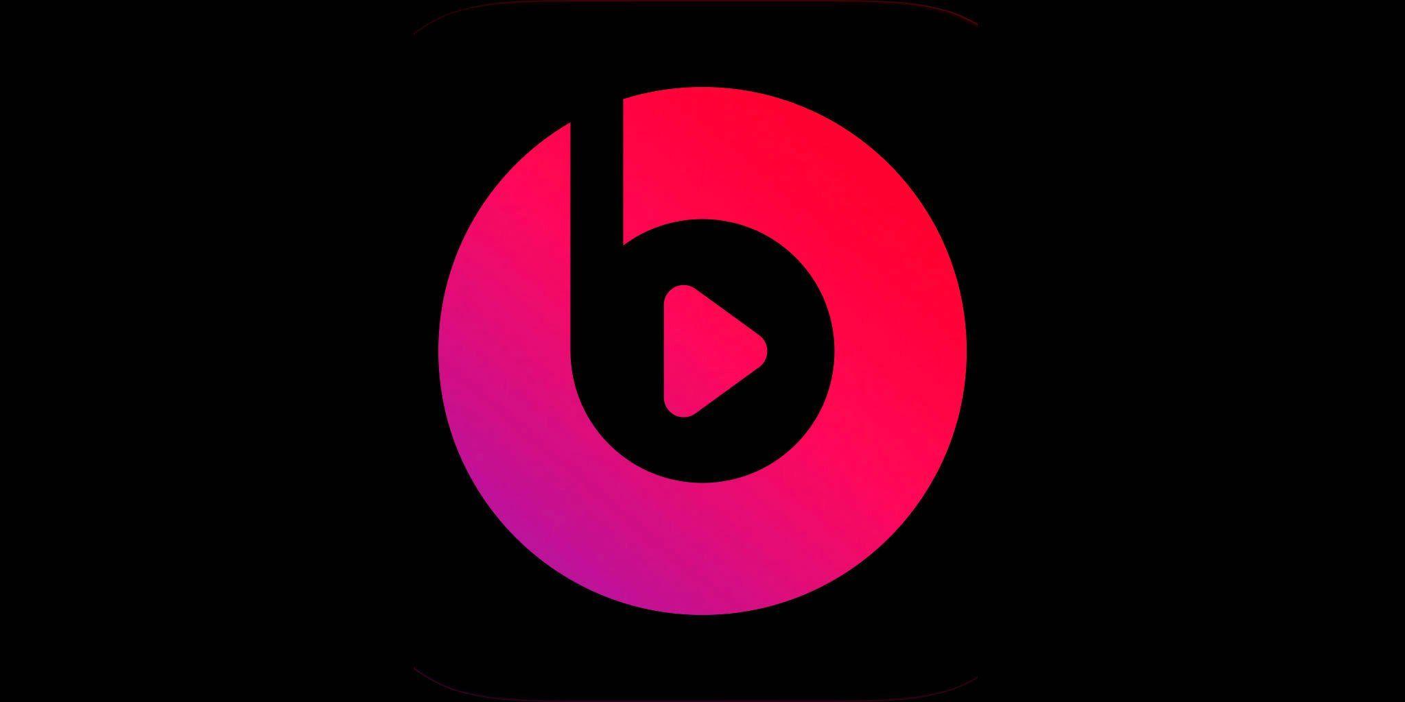 2048x1024 BEATS AUDIO stereo speaker radio speakers 1baudio headphones poster logo music dre poster wallpaperx1024
