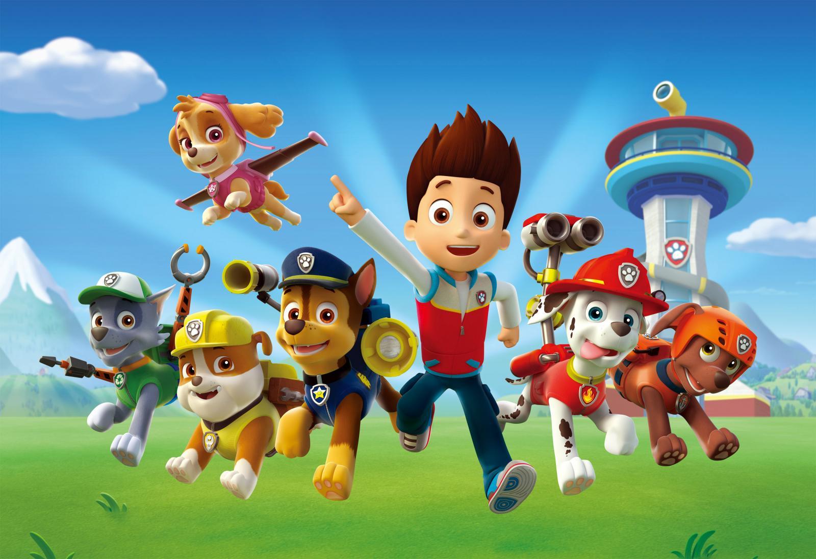1600x1096 things I don't understand about Paw Patrol Mummy SaysCardiff Mummy Says