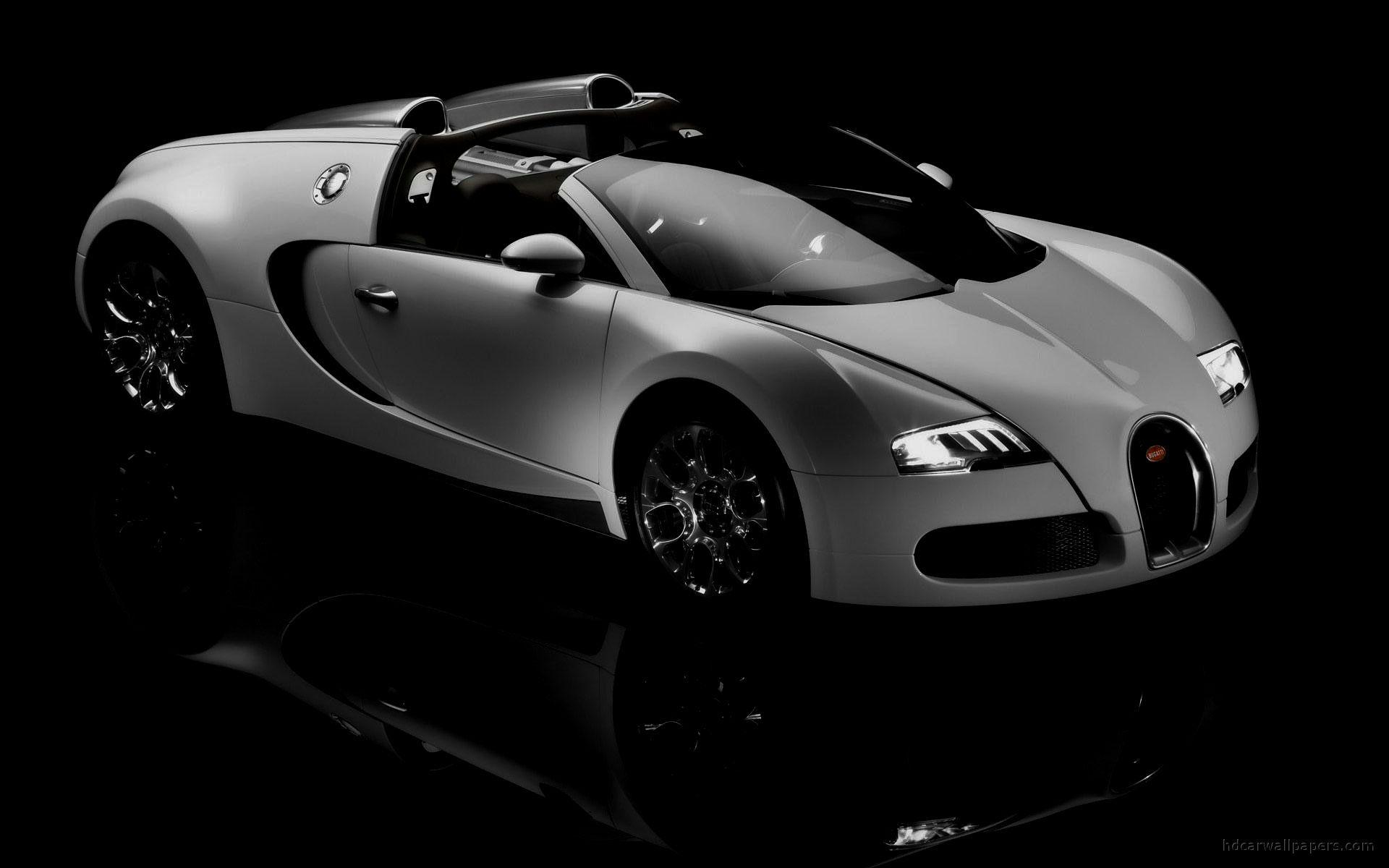 1920x1200 Bugatti Car Wallpaper. Car Wallpaper. Car wallpaper