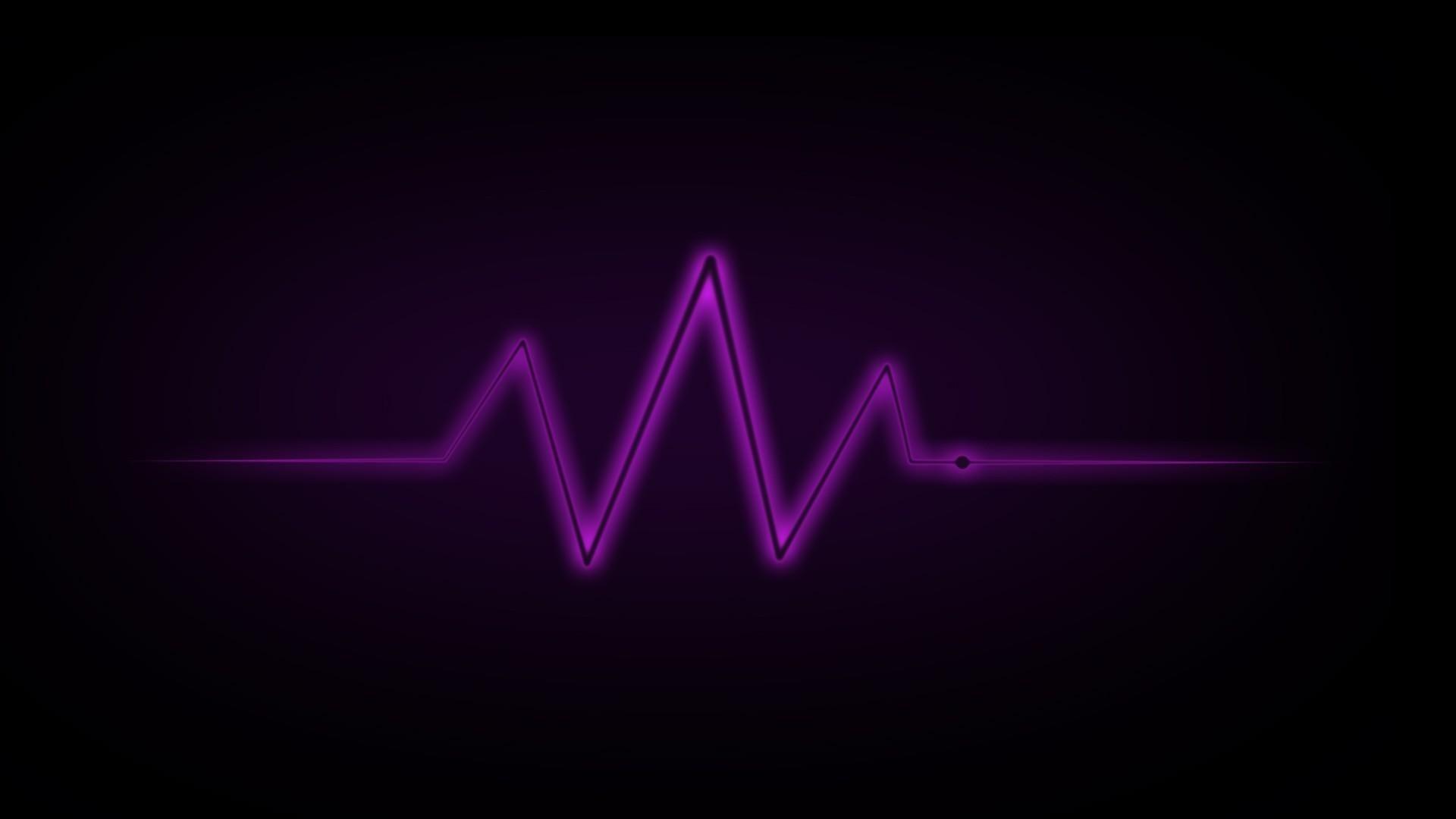 1920x1080 