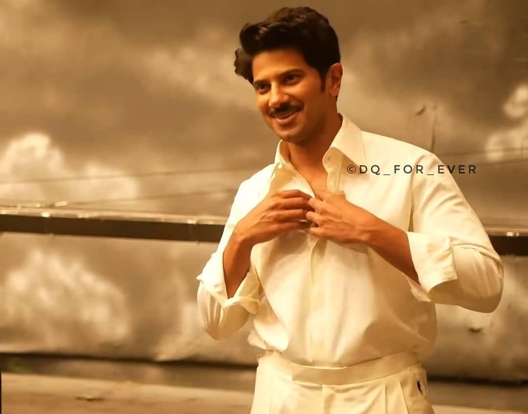 1080x848 Gemini Ganesan just Redefined