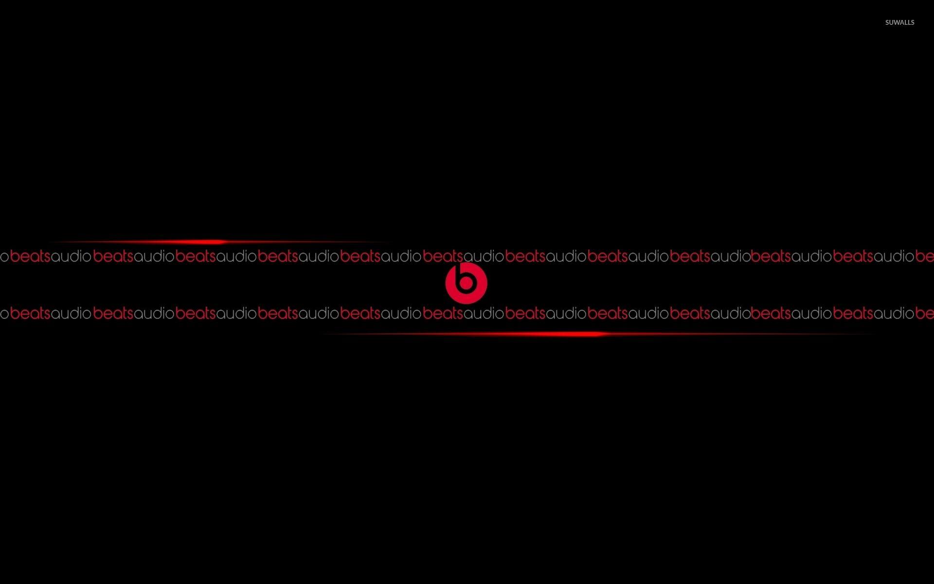 1920x1200 Audio Wallpaper. Audio Technica Wallpaper, Audio Wallpaper and Sony Audio Wallpaper