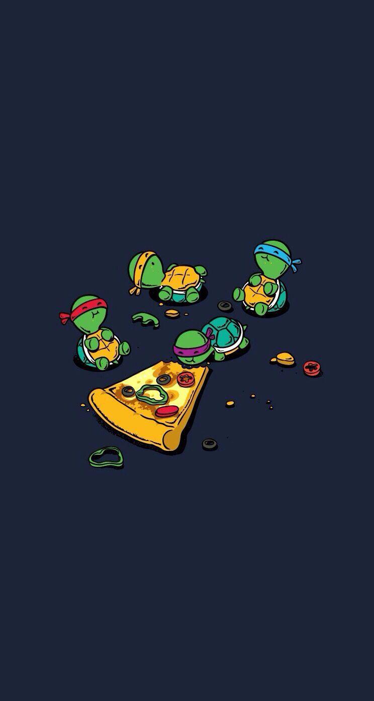 744x1392 iPhone Wallpaper. Cool WallpaperSOS, Wallpaper