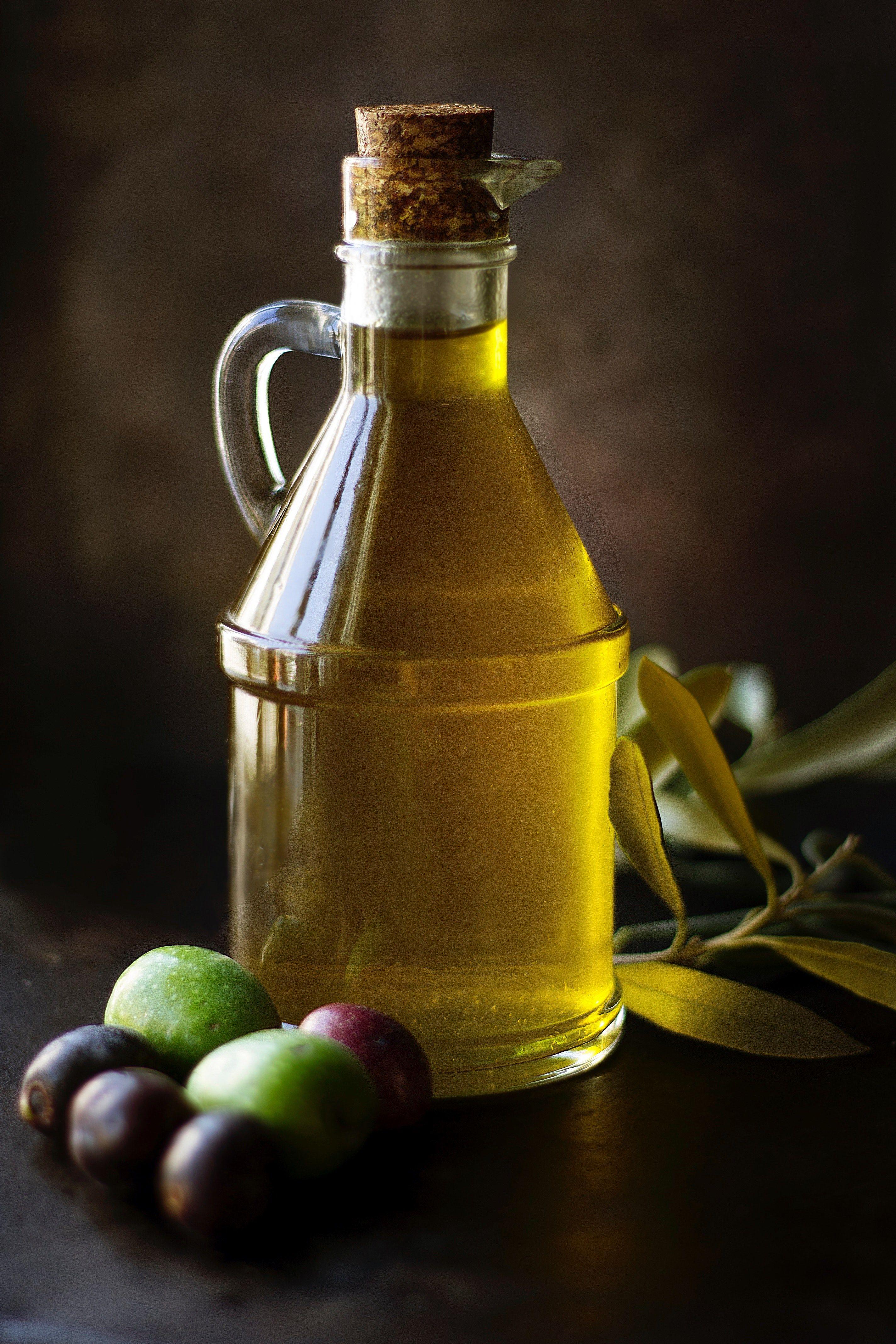 2848x4272 Wallpaper / extra virgin olive oil olive and oil HD 4k wallpaper