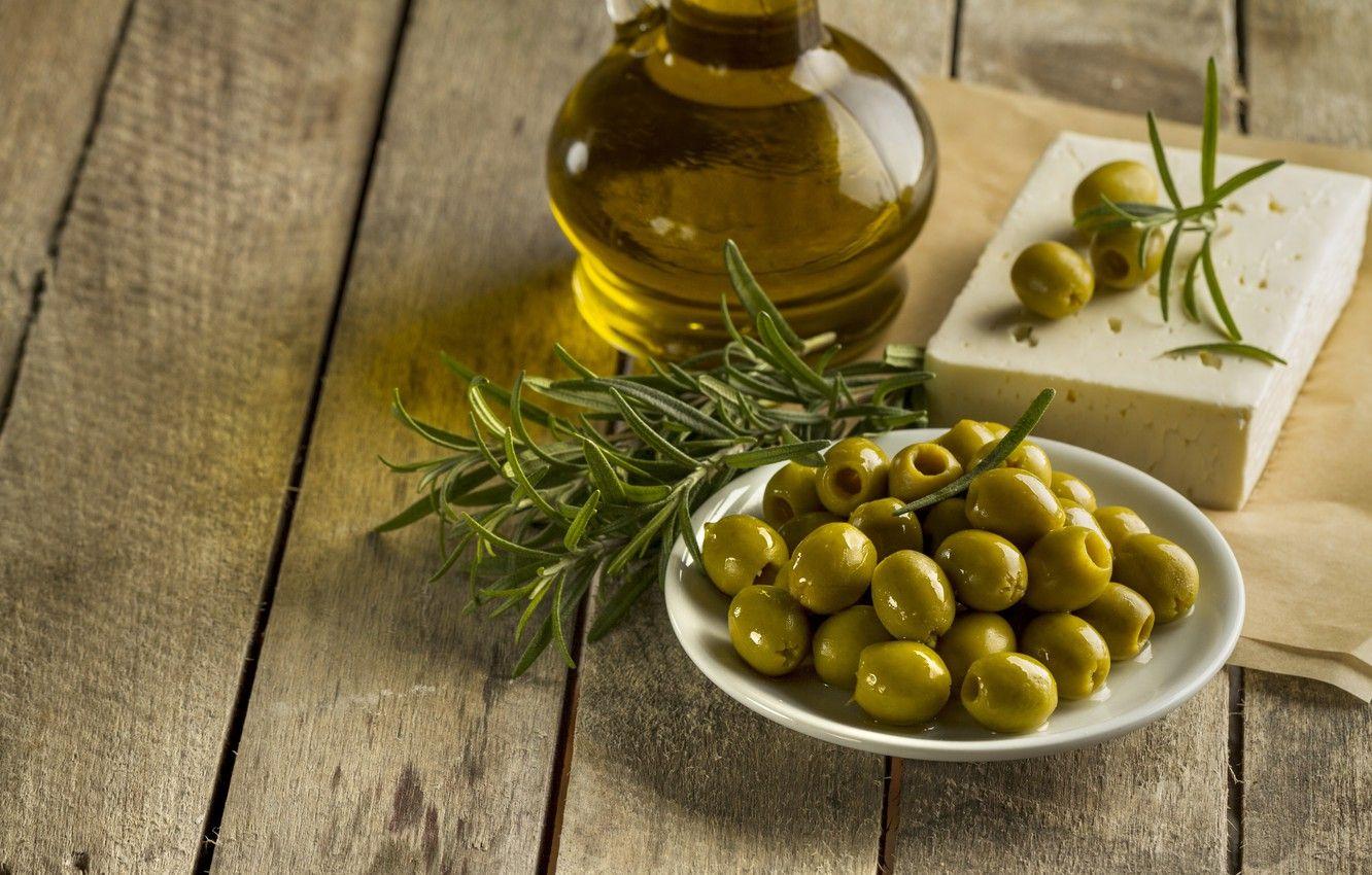 Olive Oil Wallpapers - Top Free Olive Oil Backgrounds - WallpaperAccess