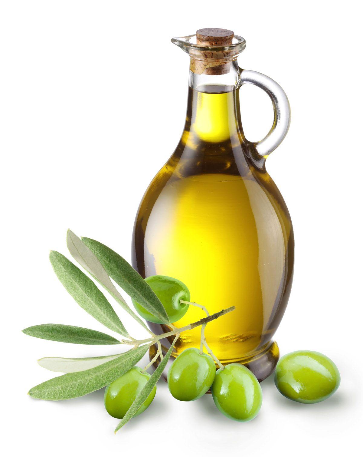 1200x1509 Olive oil 7353