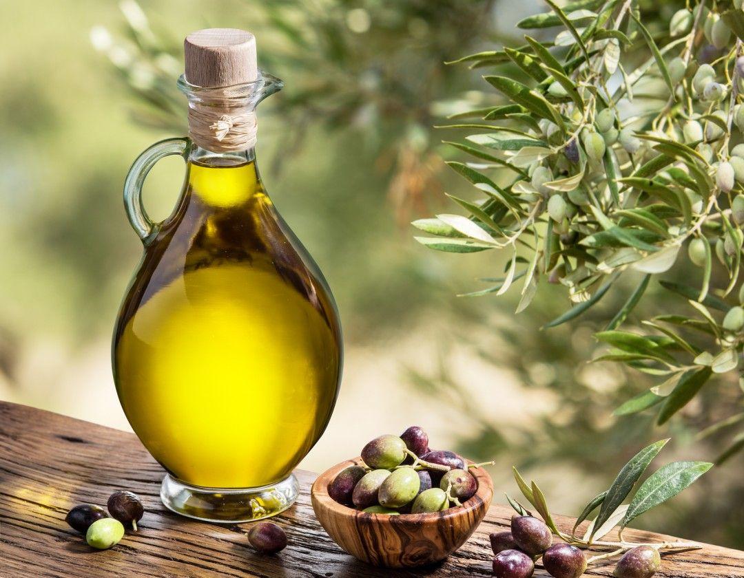 Olive Oil Wallpapers - Top Free Olive Oil Backgrounds - WallpaperAccess