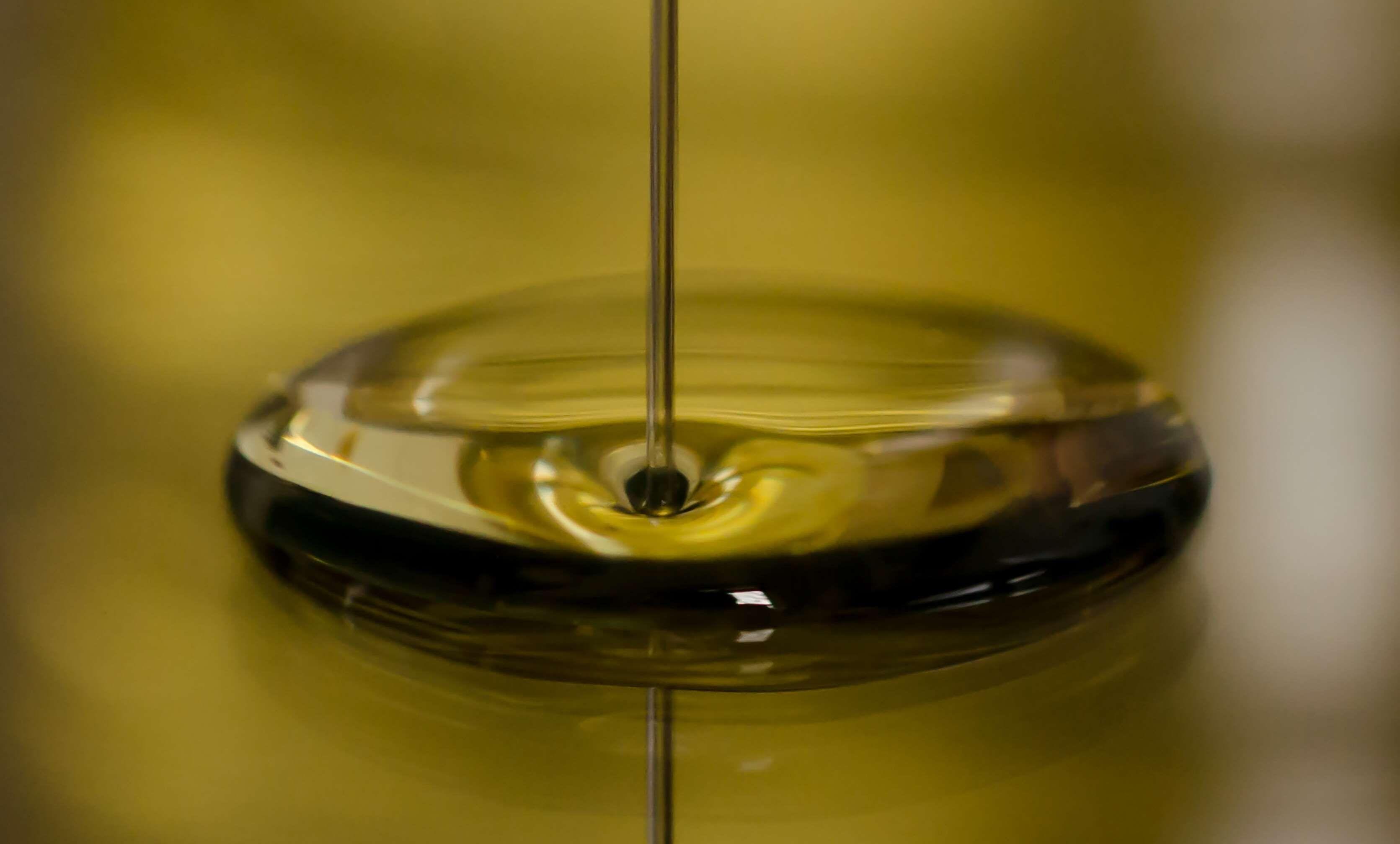 3342x2016 olive oil HD wallpaper, Background