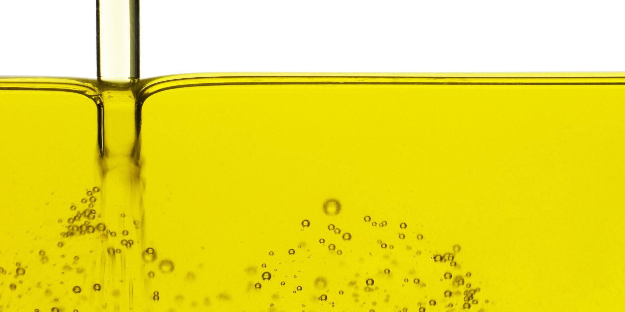 2000x1000 TYPES OF OLIVE OILS Oils from Spain