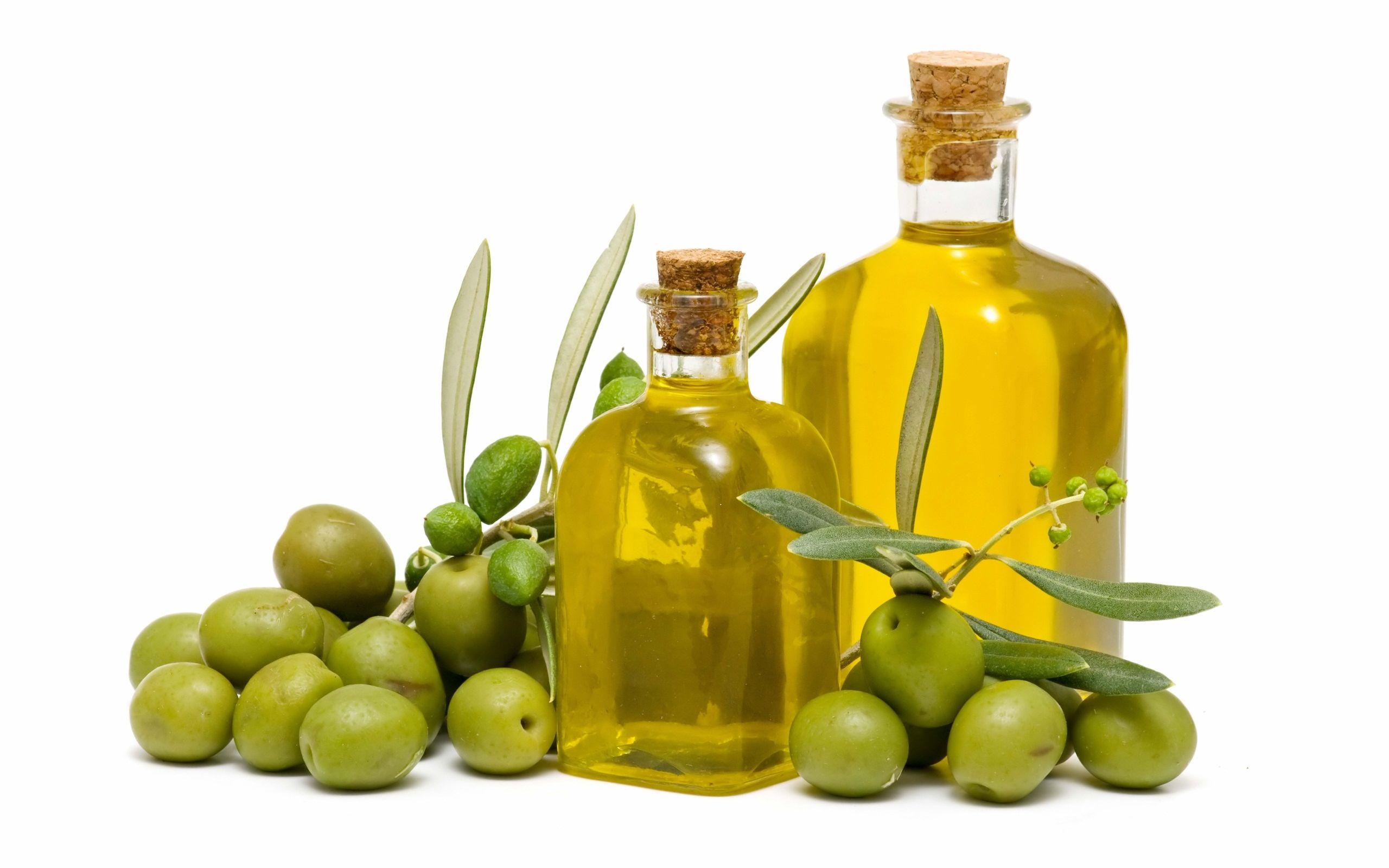 2560x1600 Olive Wallpaper