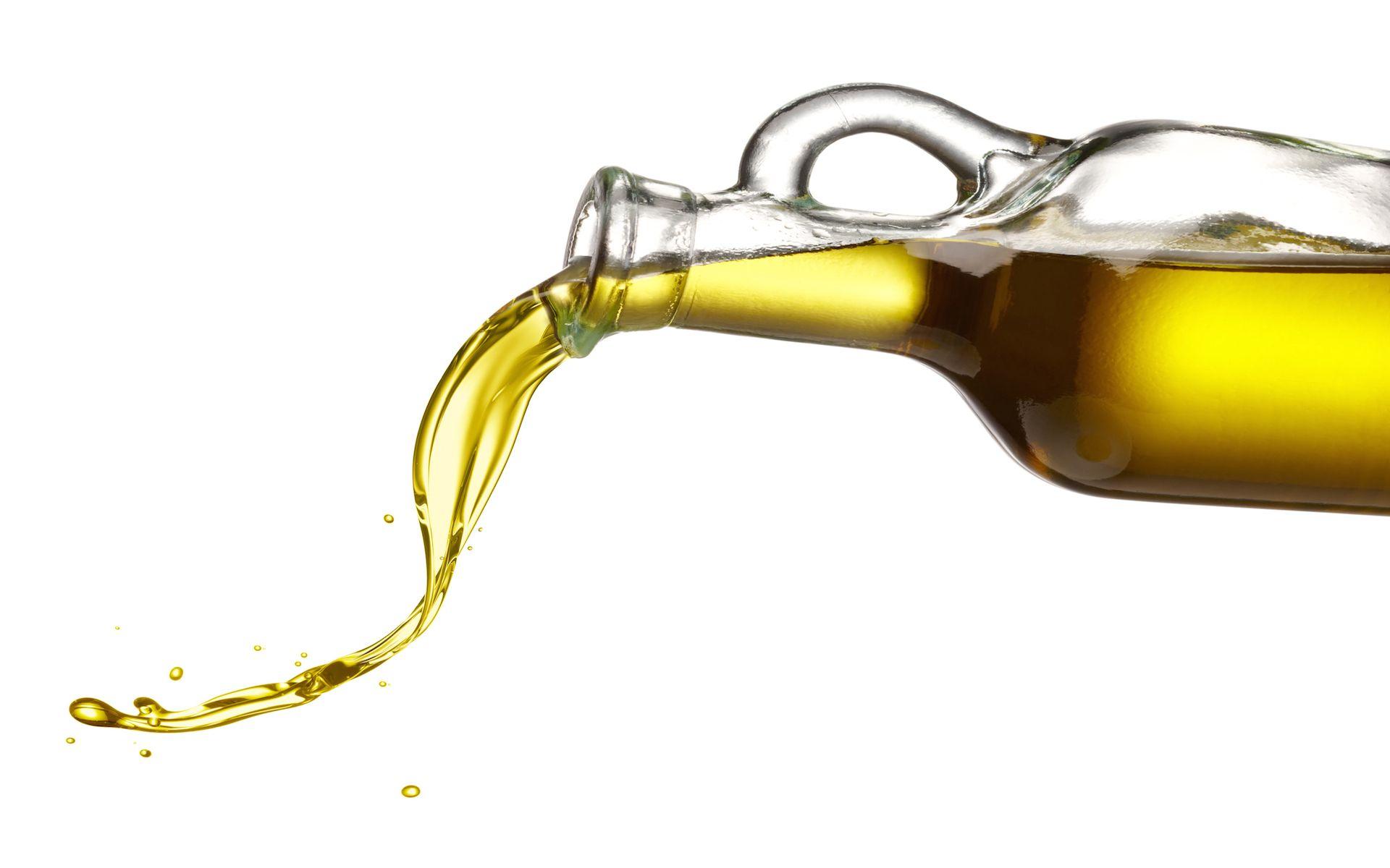 1920x1200 Free download Olive Oil Wallpaper 5155 1920x1200 uMadcom [1920x1200] for your Desktop, Mobile & Tablet. Explore Olive Wallpaper. Olive Wallpaper, Olive Oil Wallpaper, Olive Green Wallpaper