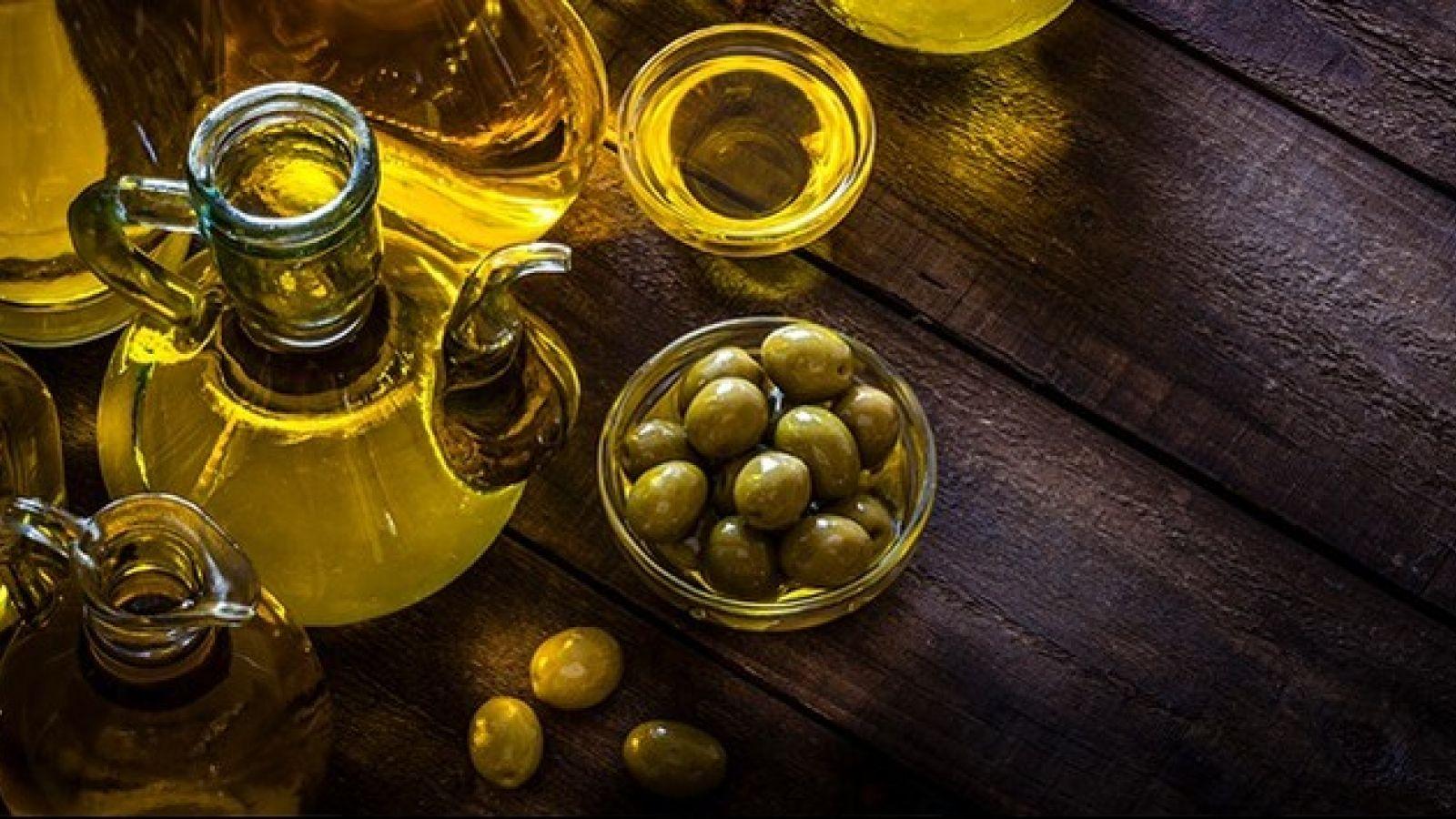 1600x900 European Bank for Reconstruction and Development boosts olive oil sector in Morocco