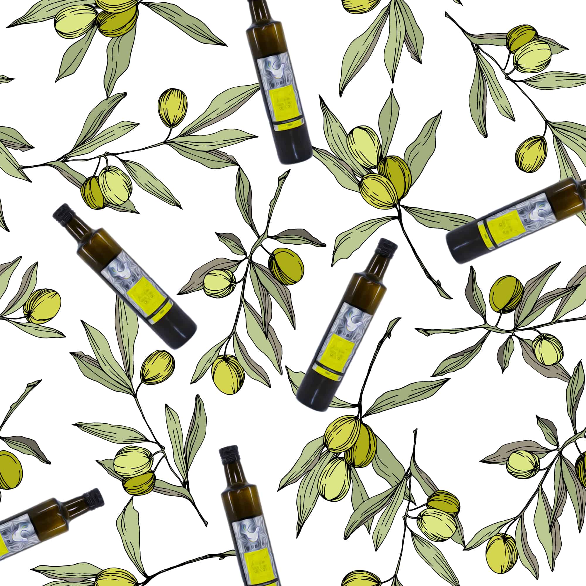 2000x2000 Australian certified extra virgin olive oil% Barre Infused Olive Oils & Vinegars