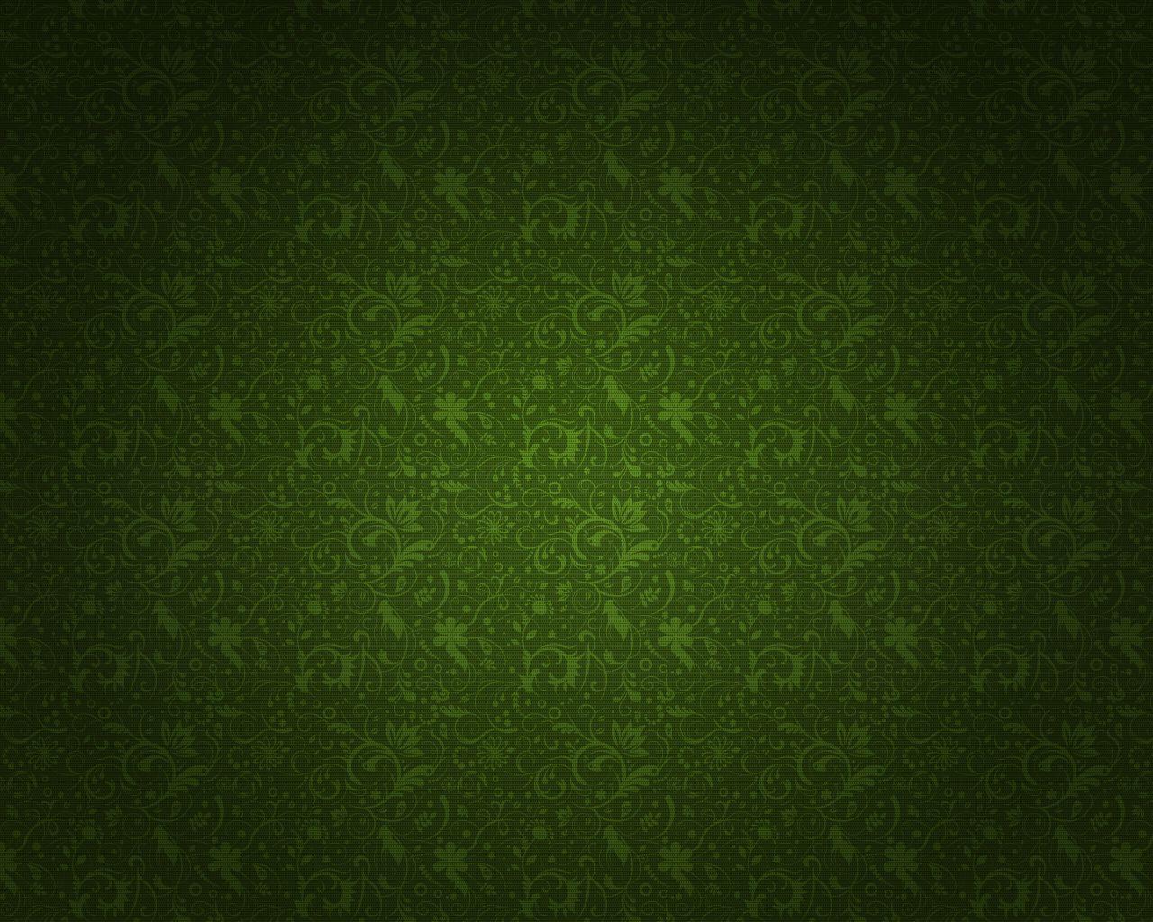 1280x1024 Pino's Press Artisan Oil Company