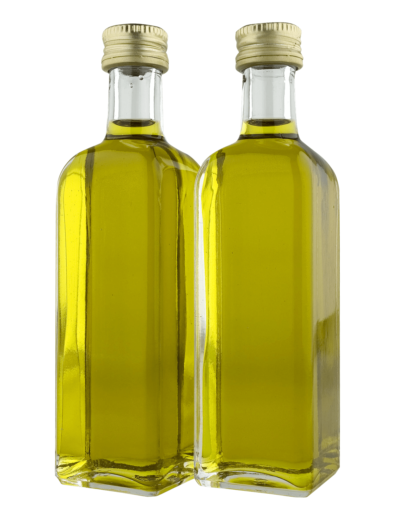 1365x1756 Olive oil, wallpaper v.2.6 png