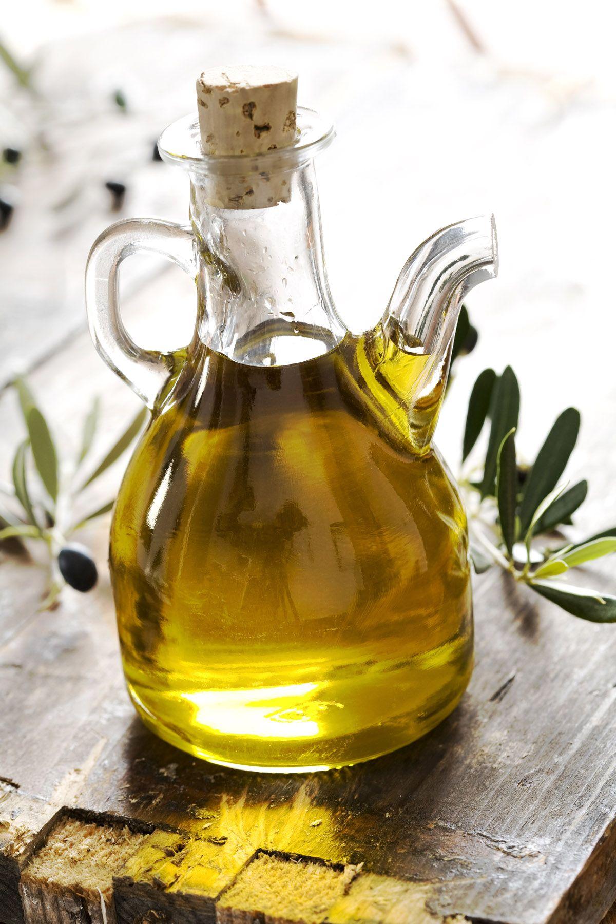 1200x1800 Olive oil 7473