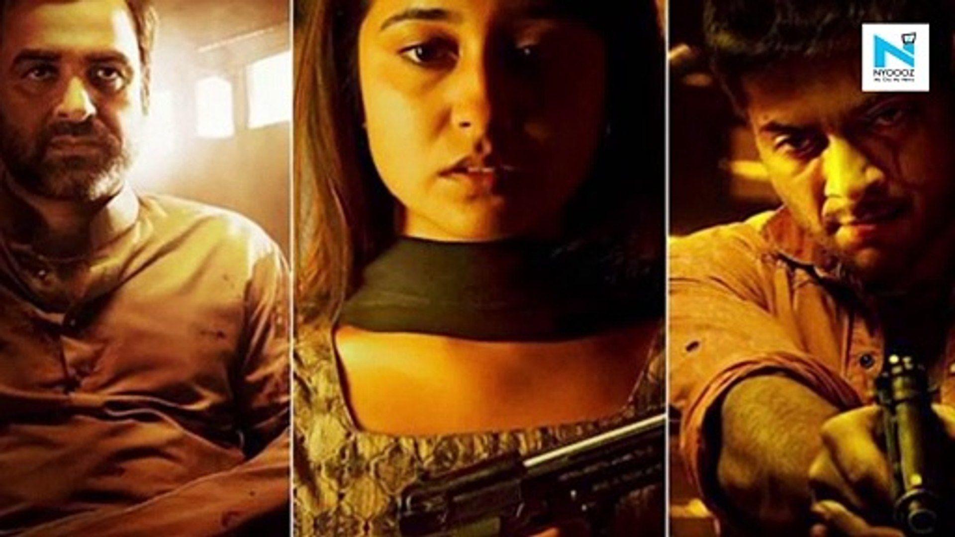 Mirzapur Season 2 Wallpapers Top Free Mirzapur Season 2 Backgrounds Mirzapur Season 2 Wallpapers Top Free Mirzapur Season 2 Backgrounds