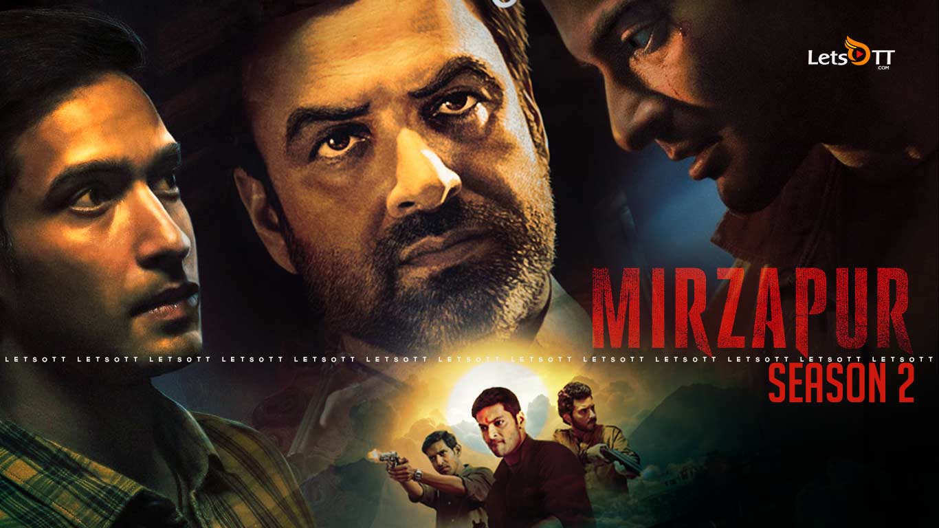 Mirzapur Season 2 Wallpapers Top Free Mirzapur Season 2 Backgrounds Mirzapur Season 2 Wallpapers Top Free Mirzapur Season 2 Backgrounds