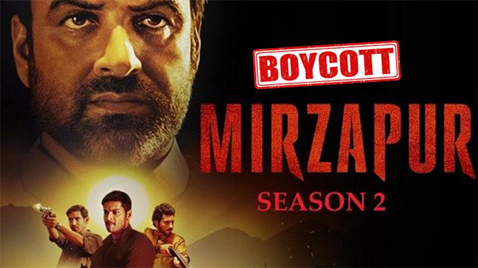 Mirzapur Season 2 Wallpapers Top Free Mirzapur Season 2 Backgrounds Mirzapur Season 2 Wallpapers Top Free Mirzapur Season 2 Backgrounds