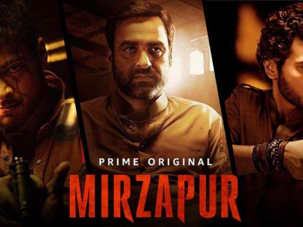 Mirzapur Season 2 Wallpapers Top Free Mirzapur Season 2 Backgrounds Mirzapur Season 2 Wallpapers Top Free Mirzapur Season 2 Backgrounds