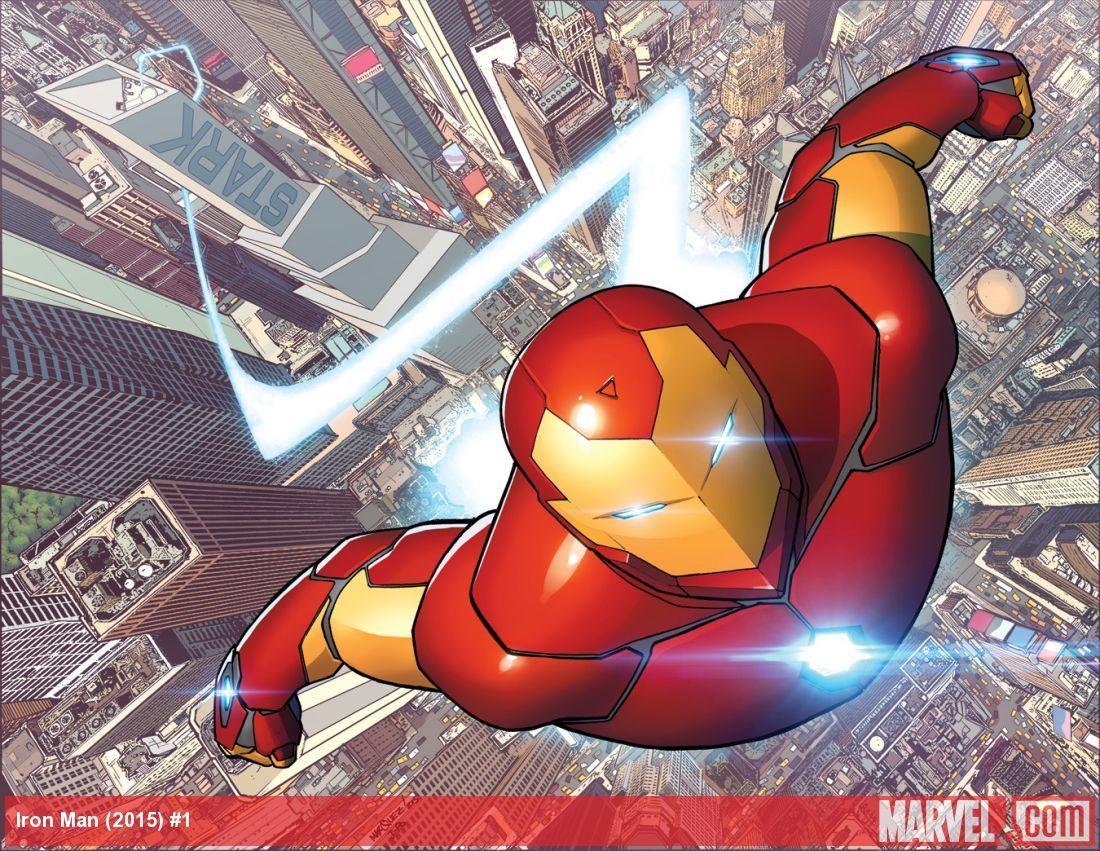 1100x851 Invincible Iron Man wallpaper, Comics, HQ Invincible Iron Man pictureK Wallpaper 2019