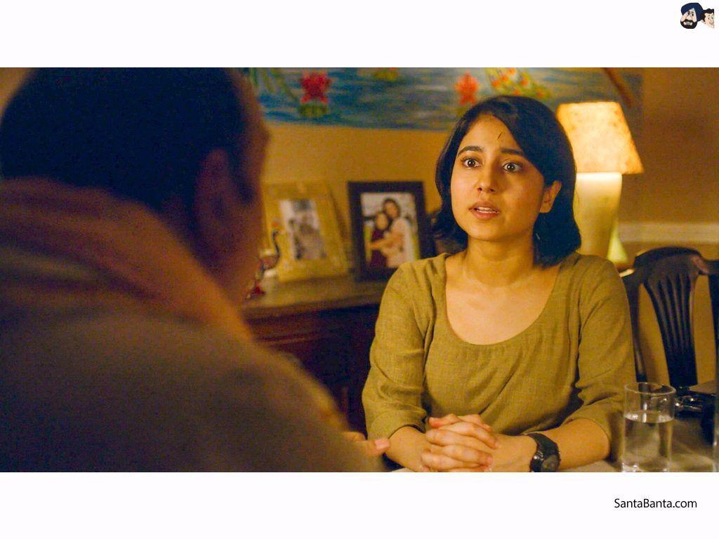 1024x768 Mirzapur Season 2 Wallpaper