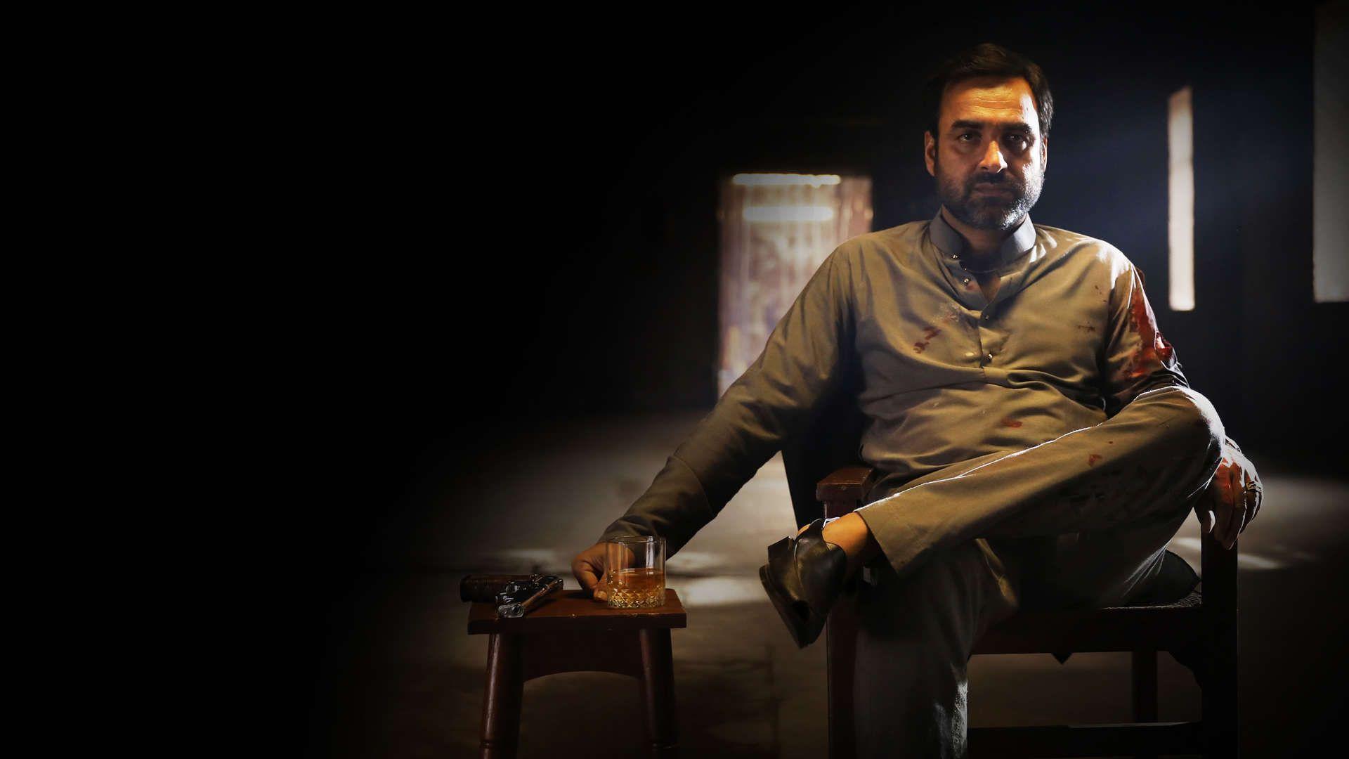1920x1080 Mirzapur 2 will release on October says Amazon Prime Video. Business Insider India