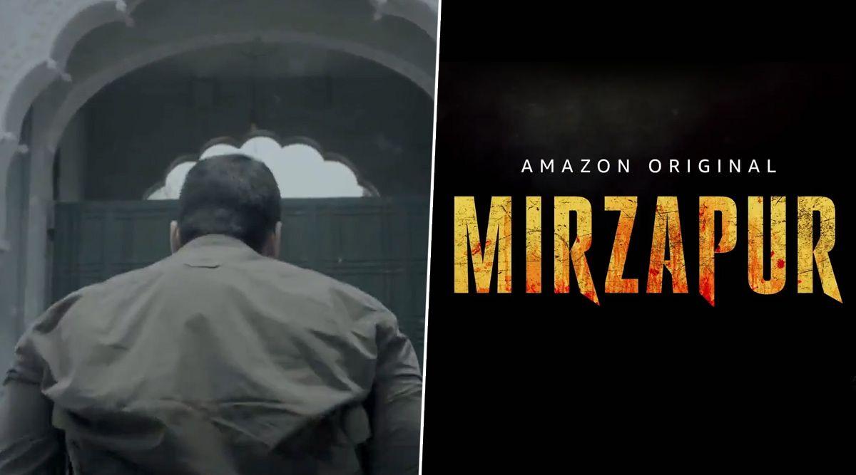 1200x667 Mirzapur 2 Is Arriving Soon! Makers Share Glimpse of Fan Frenzy Around The Amazon Prime Series (Watch Video)
