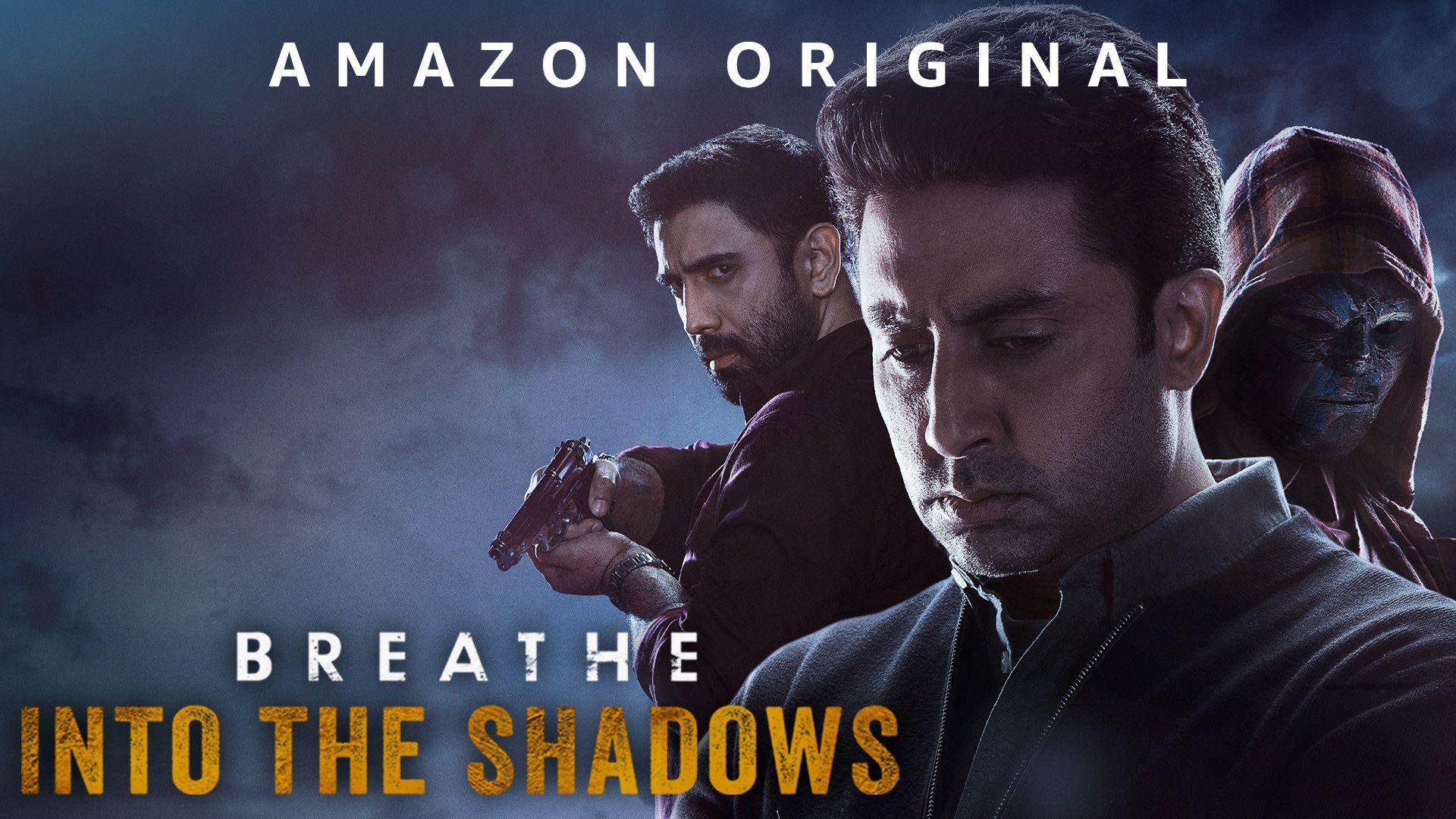 1920x1080 Watch Mirzapur