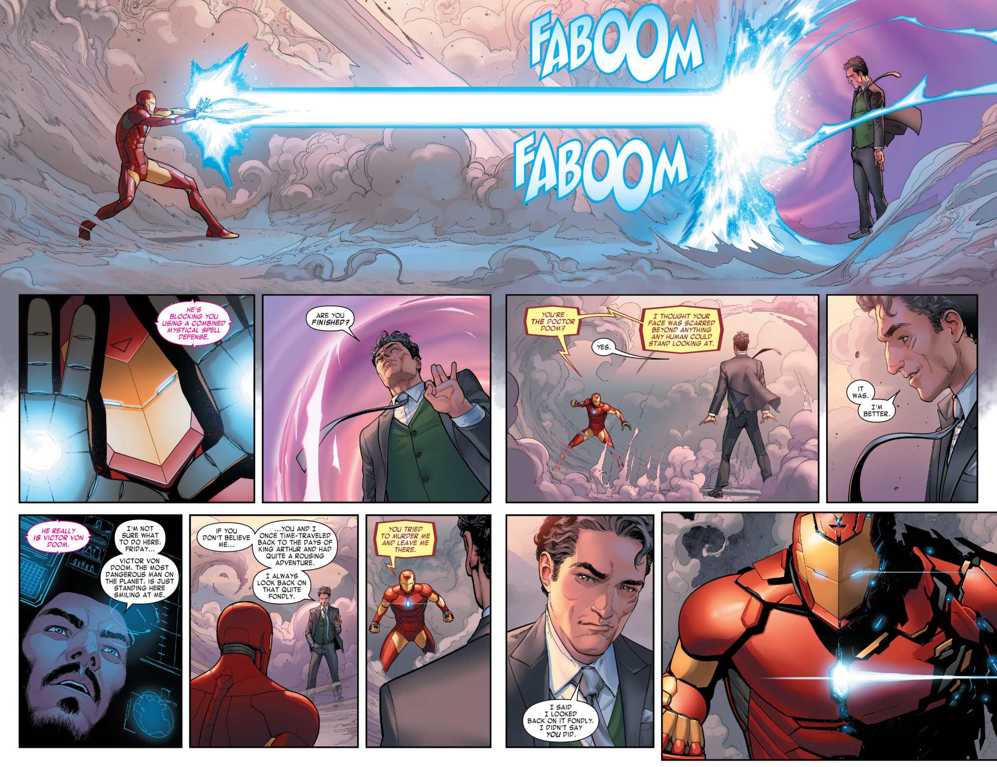2027x1559 Most viewed Invincible Iron Man wallpaperK Wallpaper