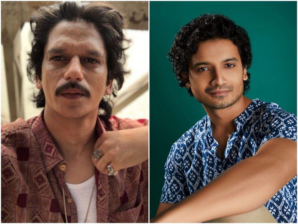 1024x768 WOW! Mirzapur 2 Will Have THESE Two Additions In The Cast! Office Worldwide
